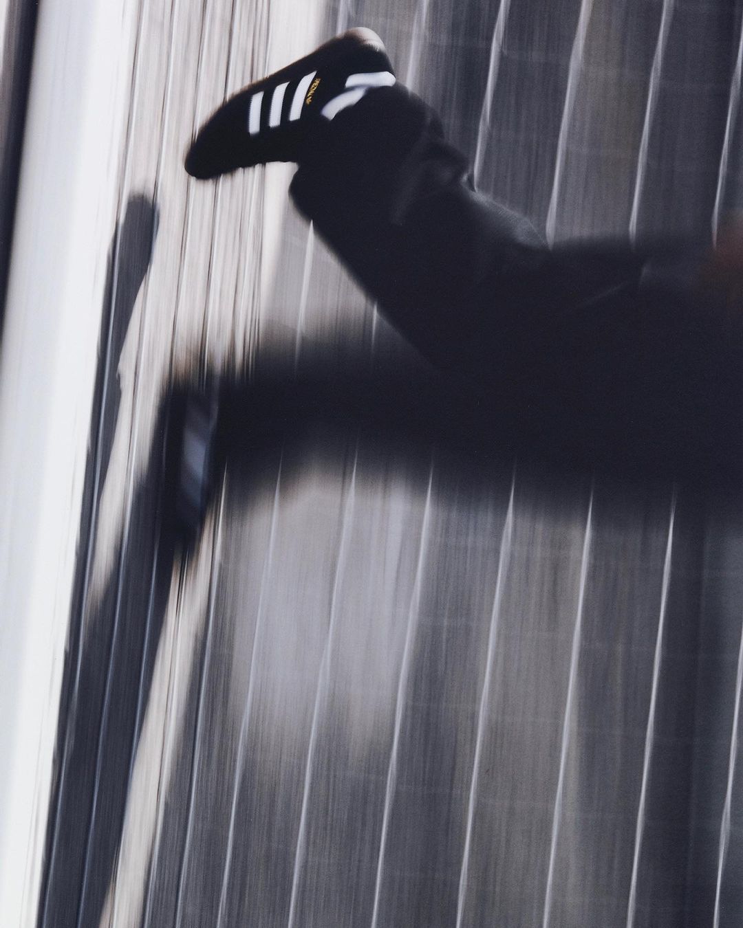 Adidas Originals Jude Bellingham (2)