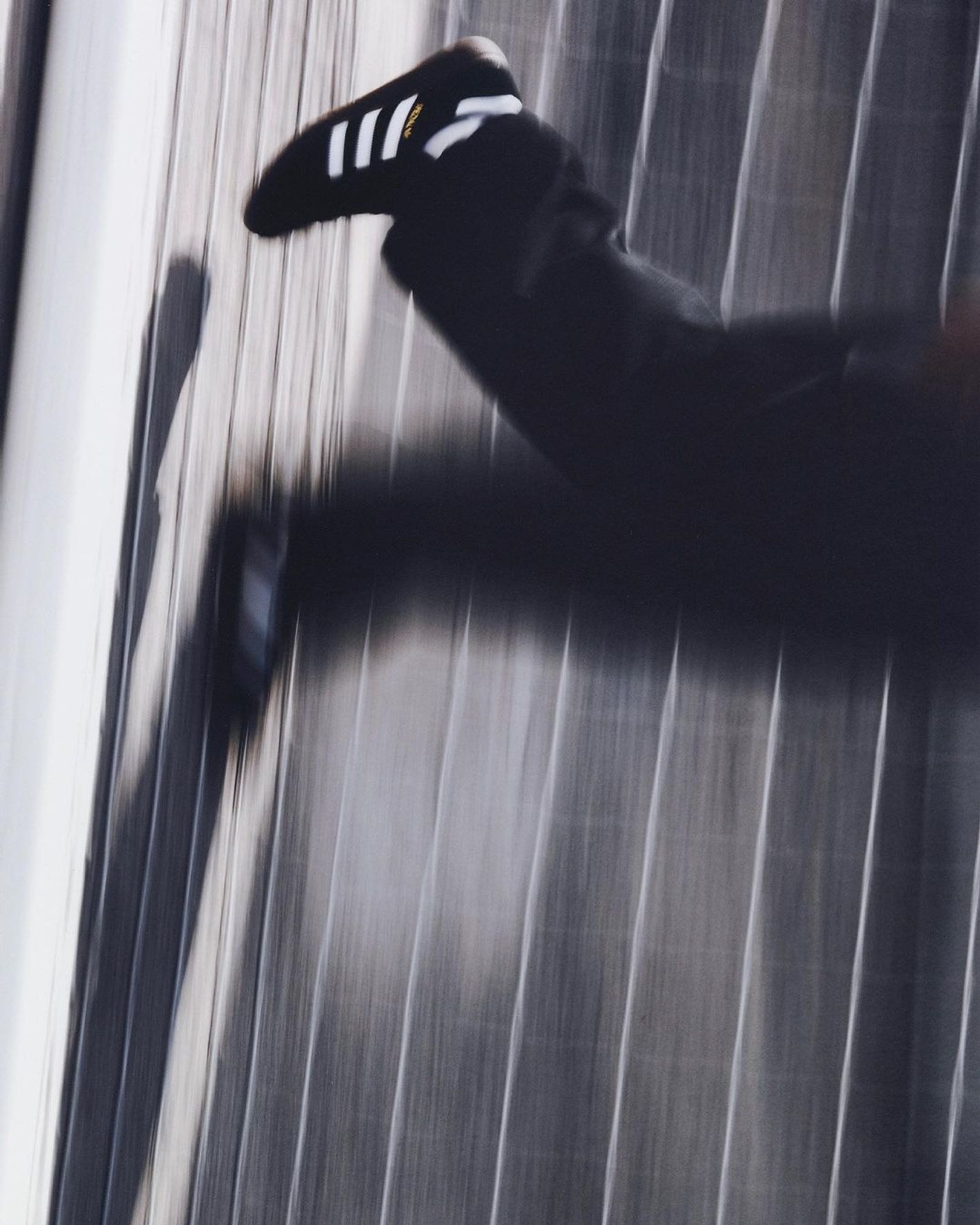 Adidas Originals Jude Bellingham 3