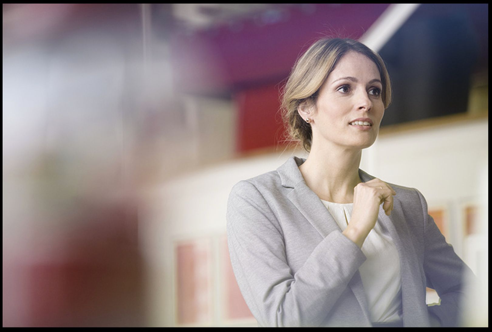 Infojobs Infojobs 10