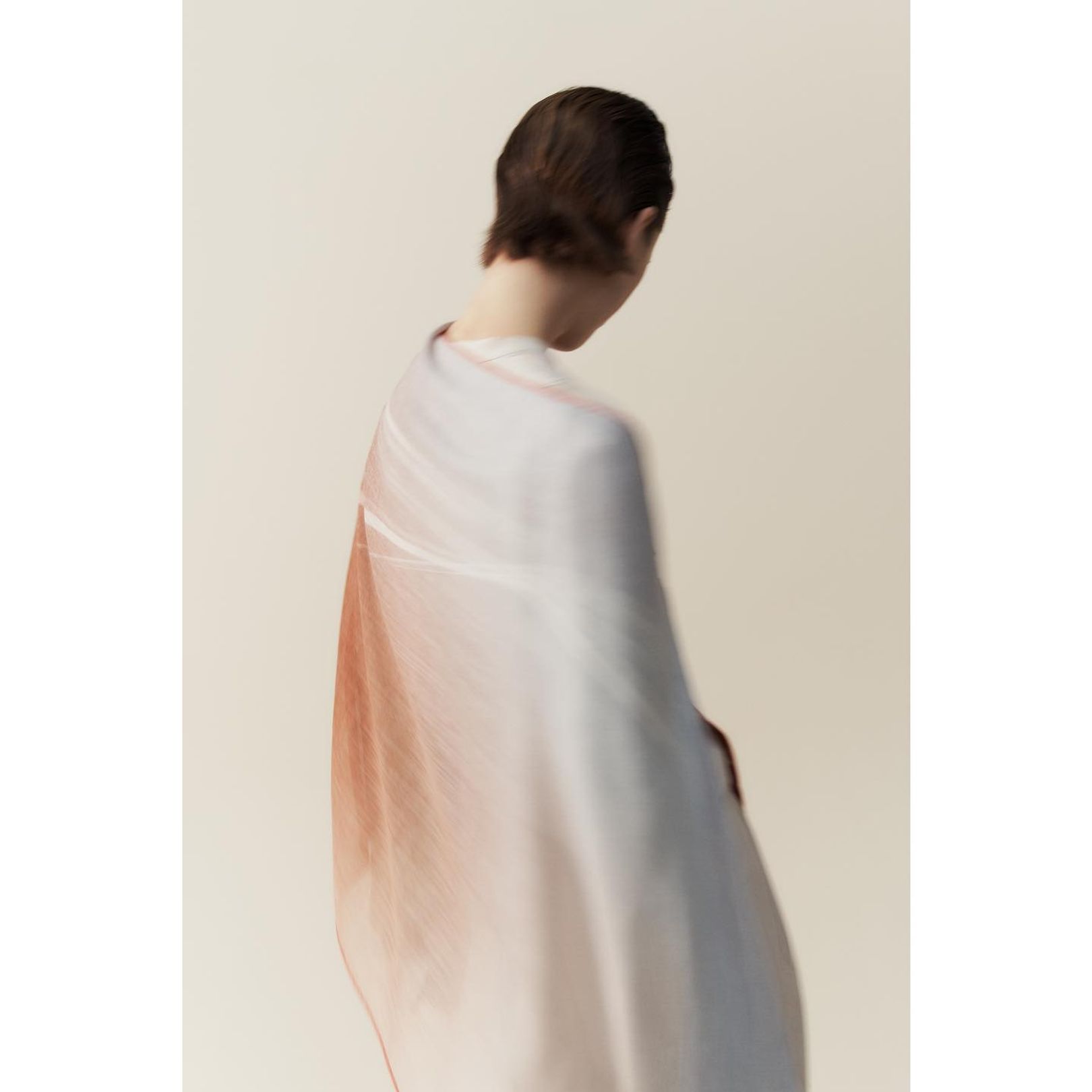 Giada Pre Collection SS23 3