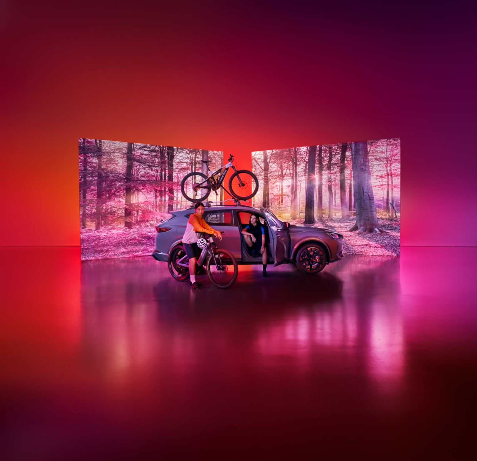 Seat Cupra Care Image Bank 7