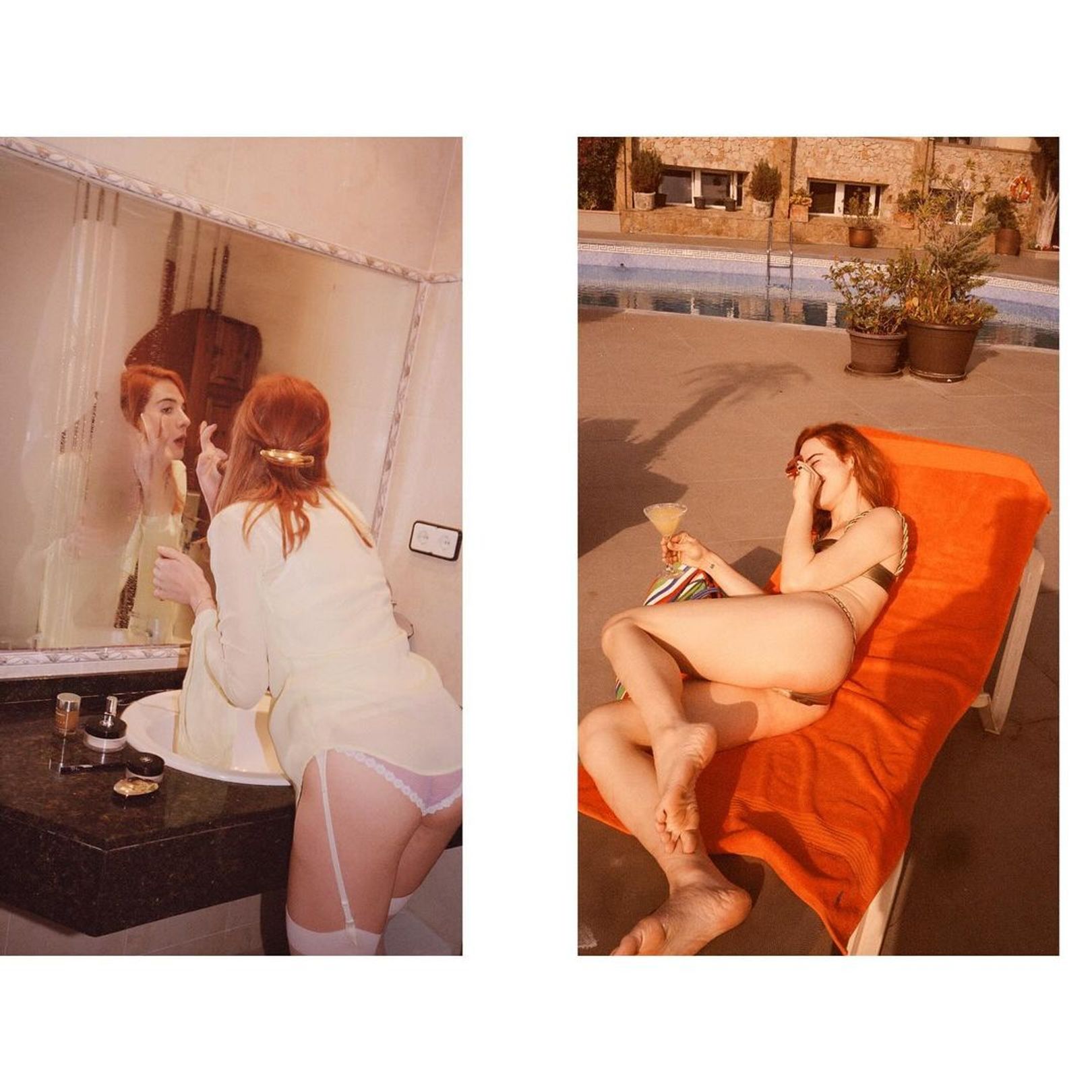 Magazine No.41 Hari Nef 7