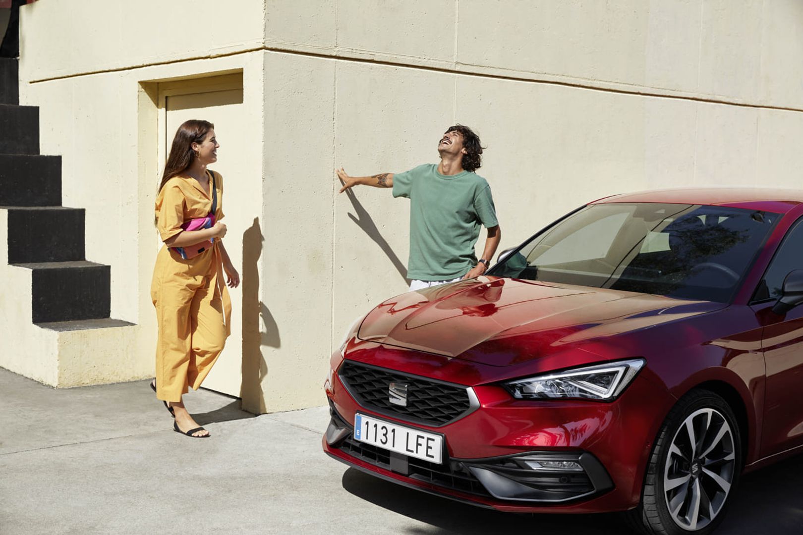 Seat Aftersales 2023 3