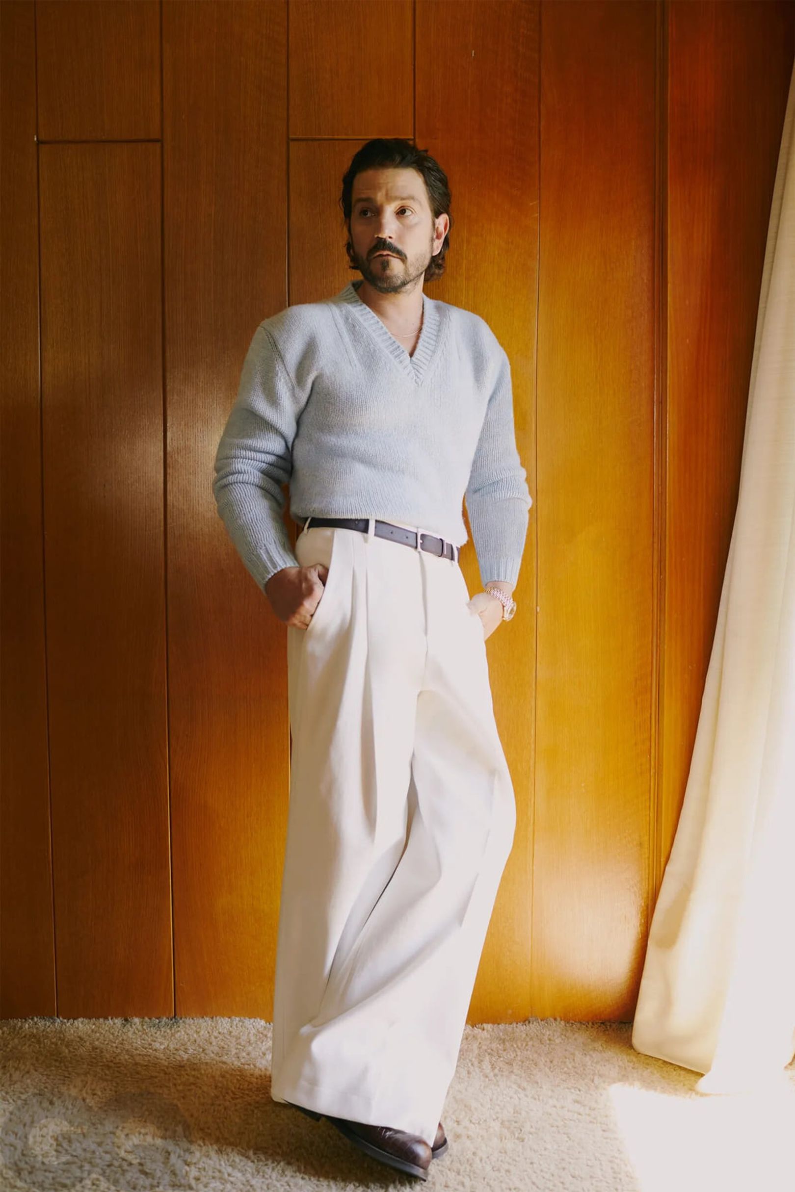GQ Hype Diego Luna x GQ Hype 3