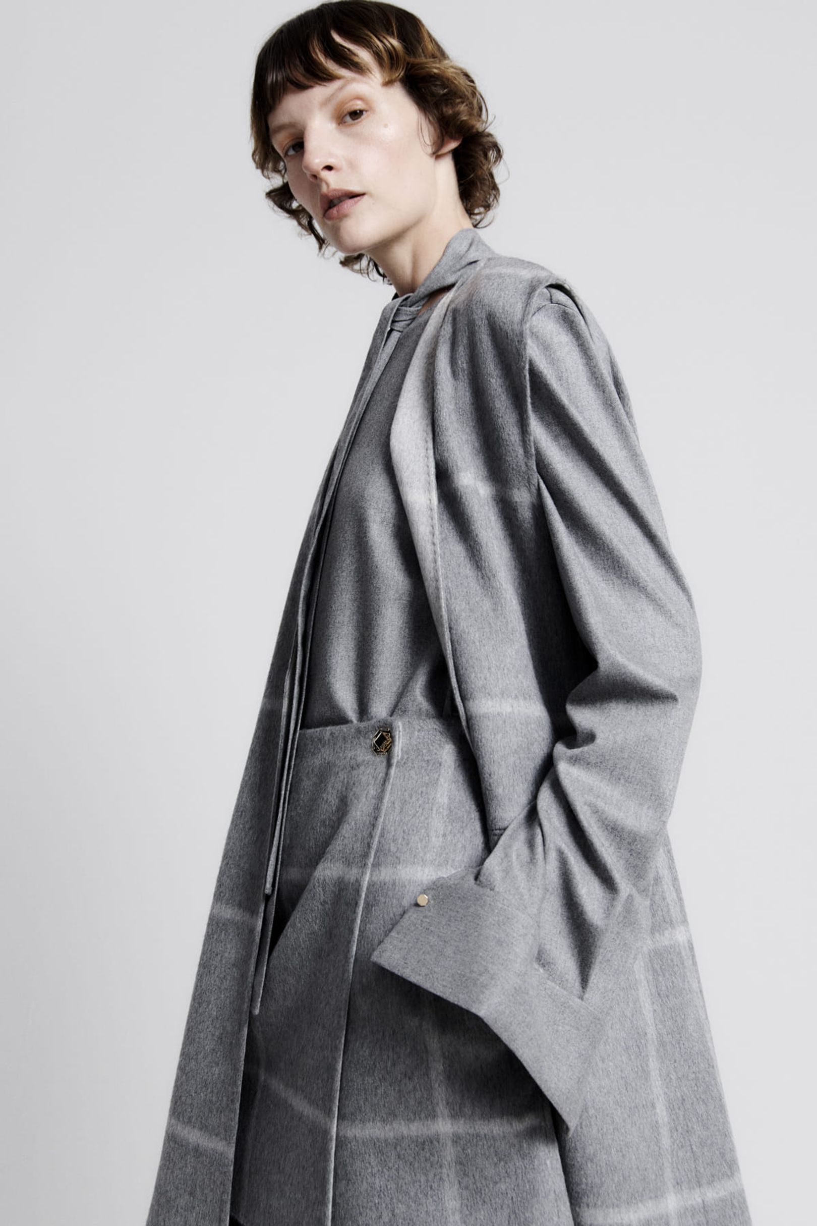 Giada Collection Pre-Fall '22  17