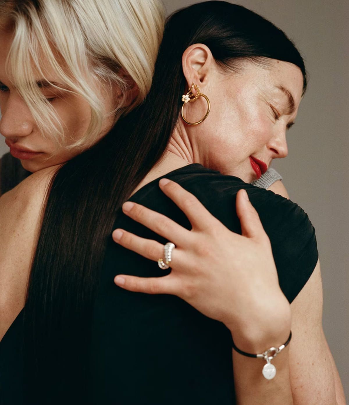 Tous Mother’s Day (1)