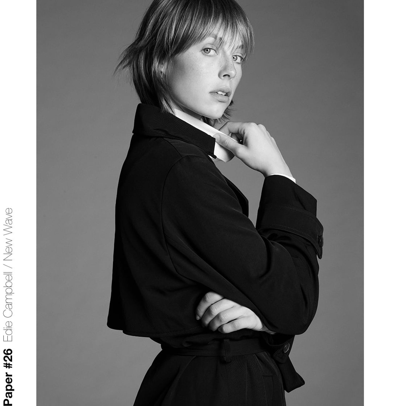 Massimo Dutti New Wave 8