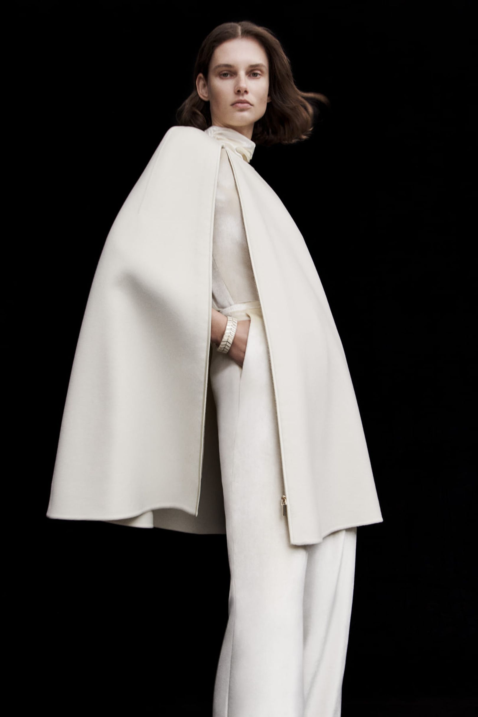 Giada Collection Pre-Fall '22  24