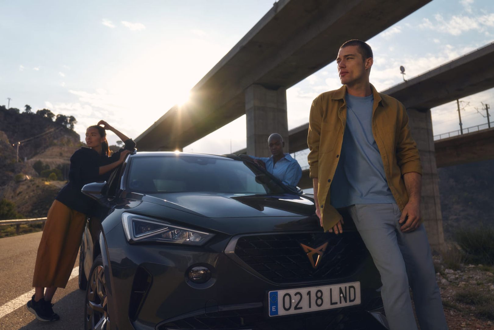 Cupra Aftersales 6