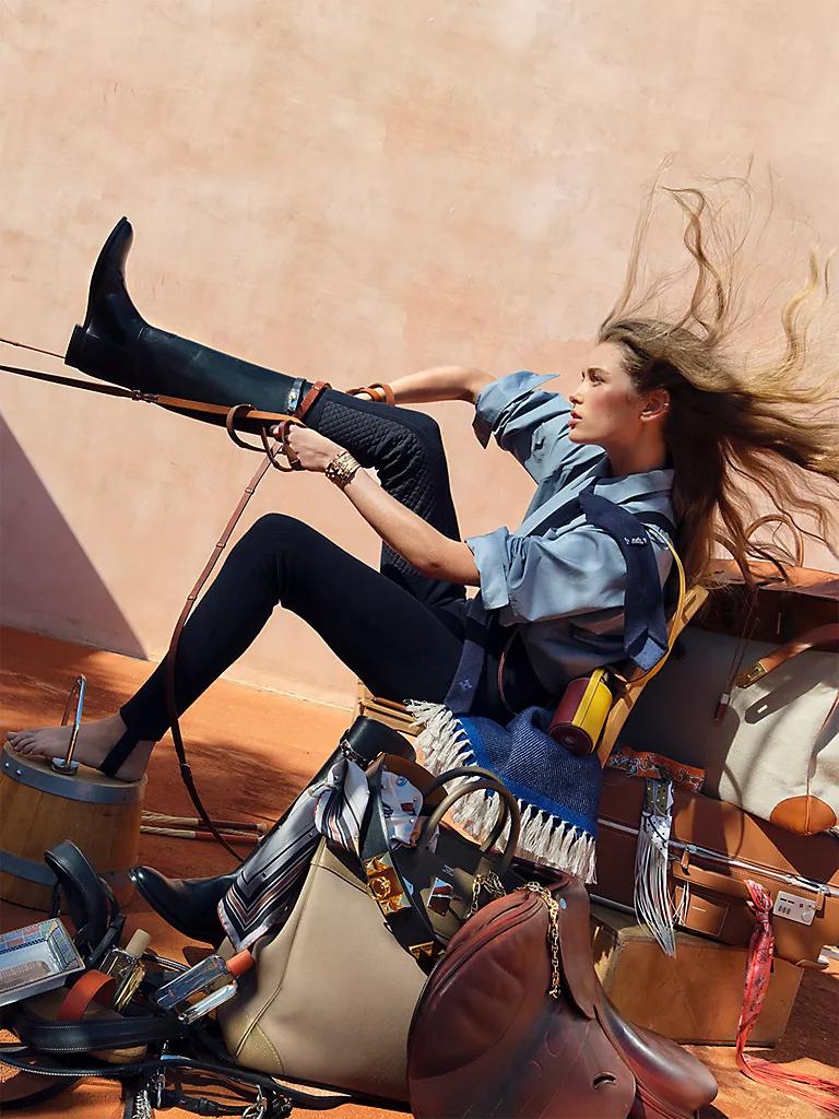 Hermès FW26 (1)