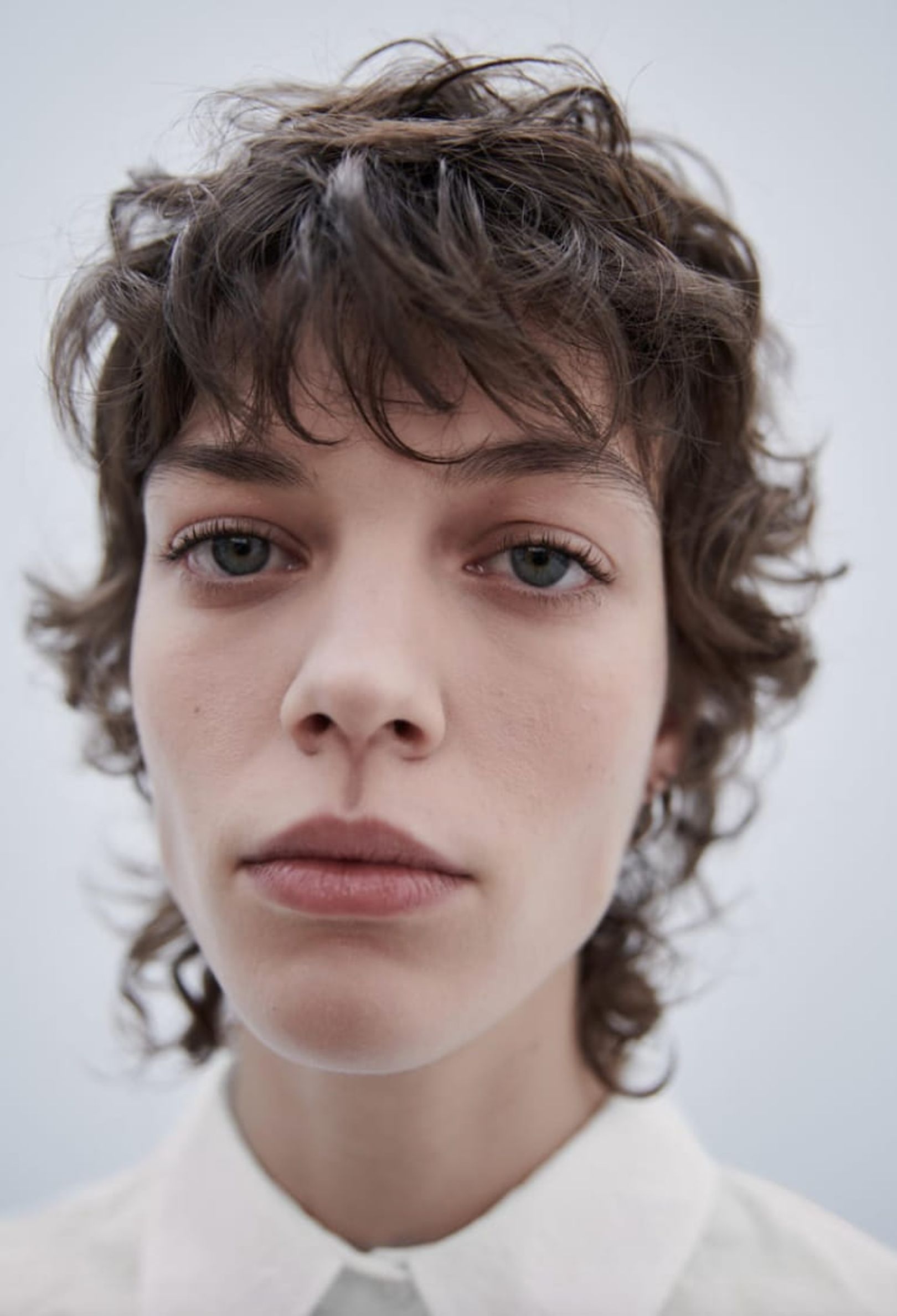 Zara SS23 1