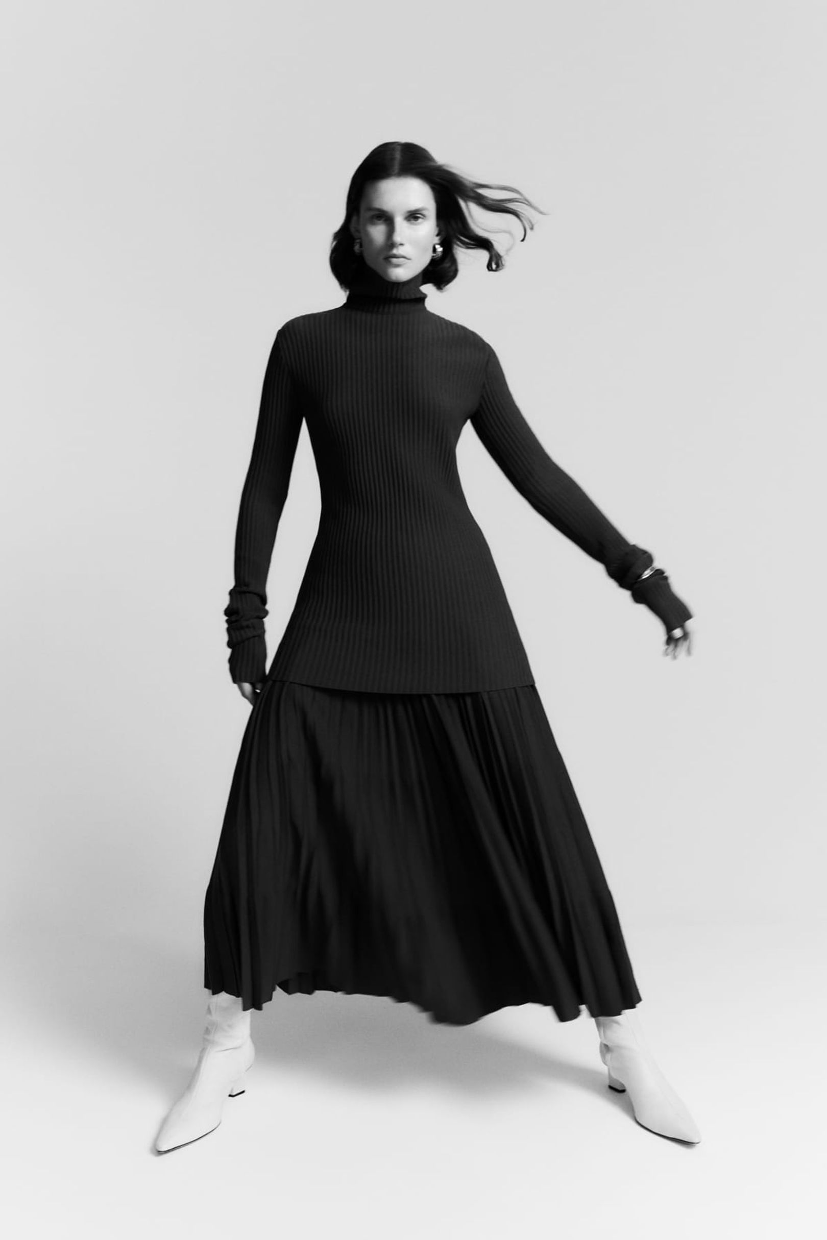 Giada Collection Pre-Fall '22  13