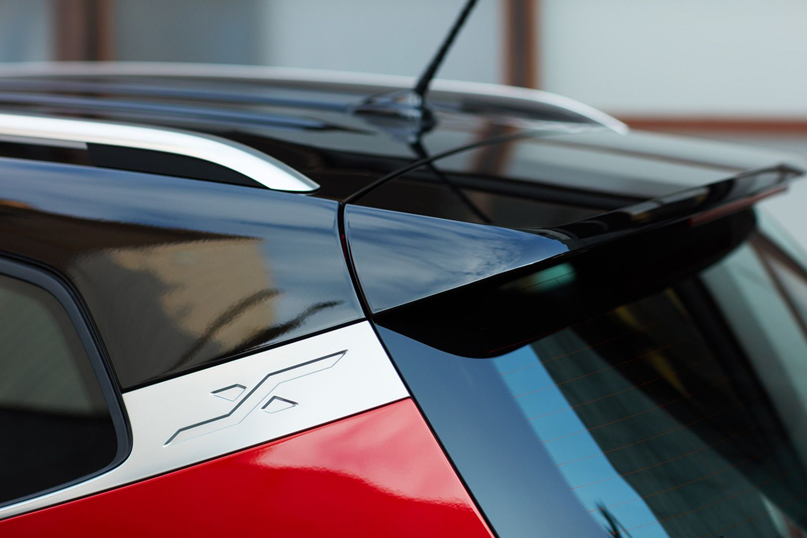 Seat Arona 2019 16