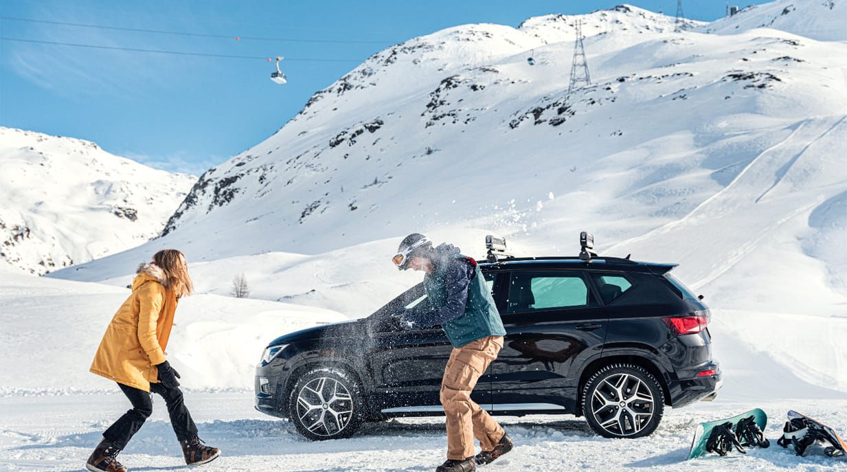 Seat Winter AfterSales (1)