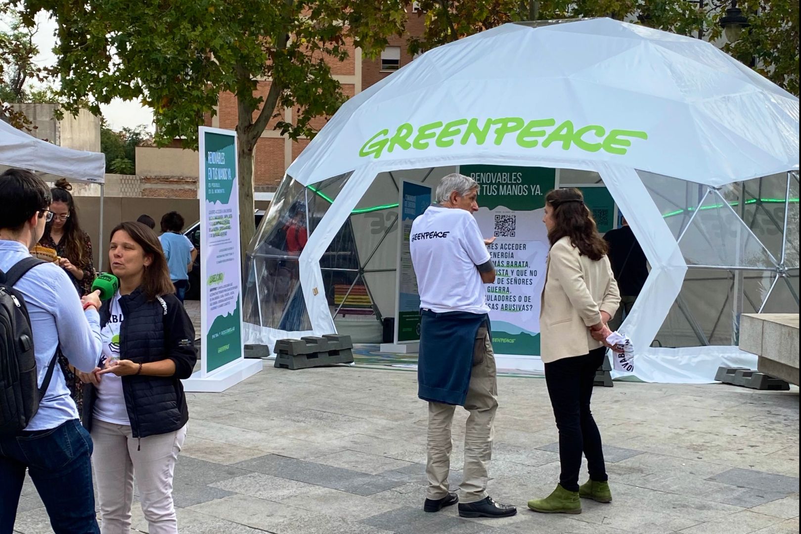 Greenpeace Renewables 6