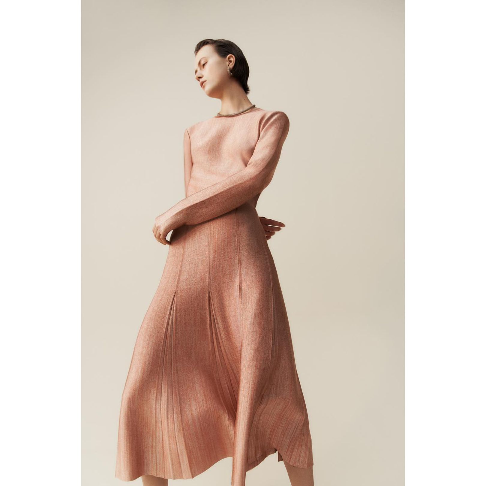 Giada Pre Collection SS23 5