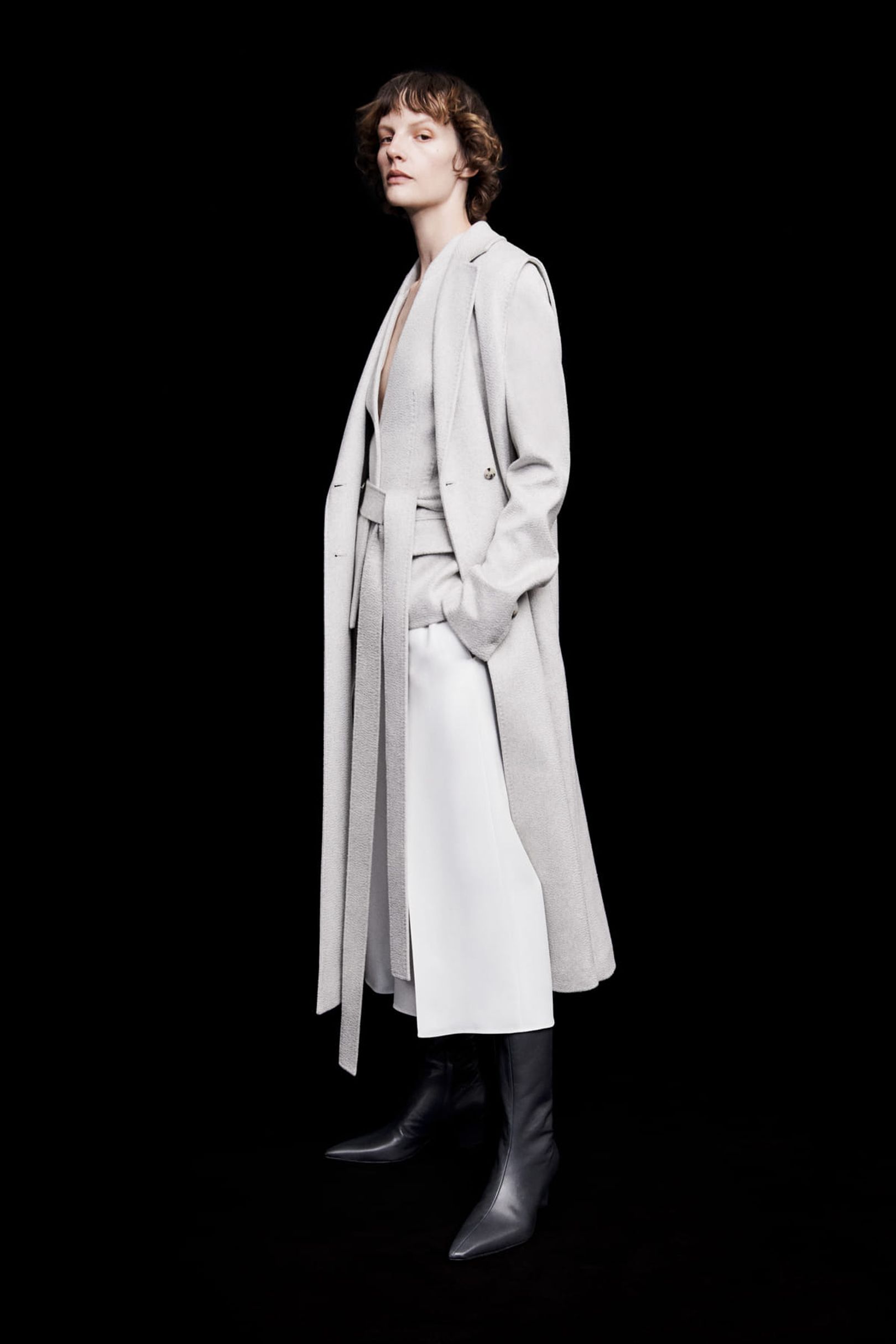Giada Collection Pre-Fall '22  22