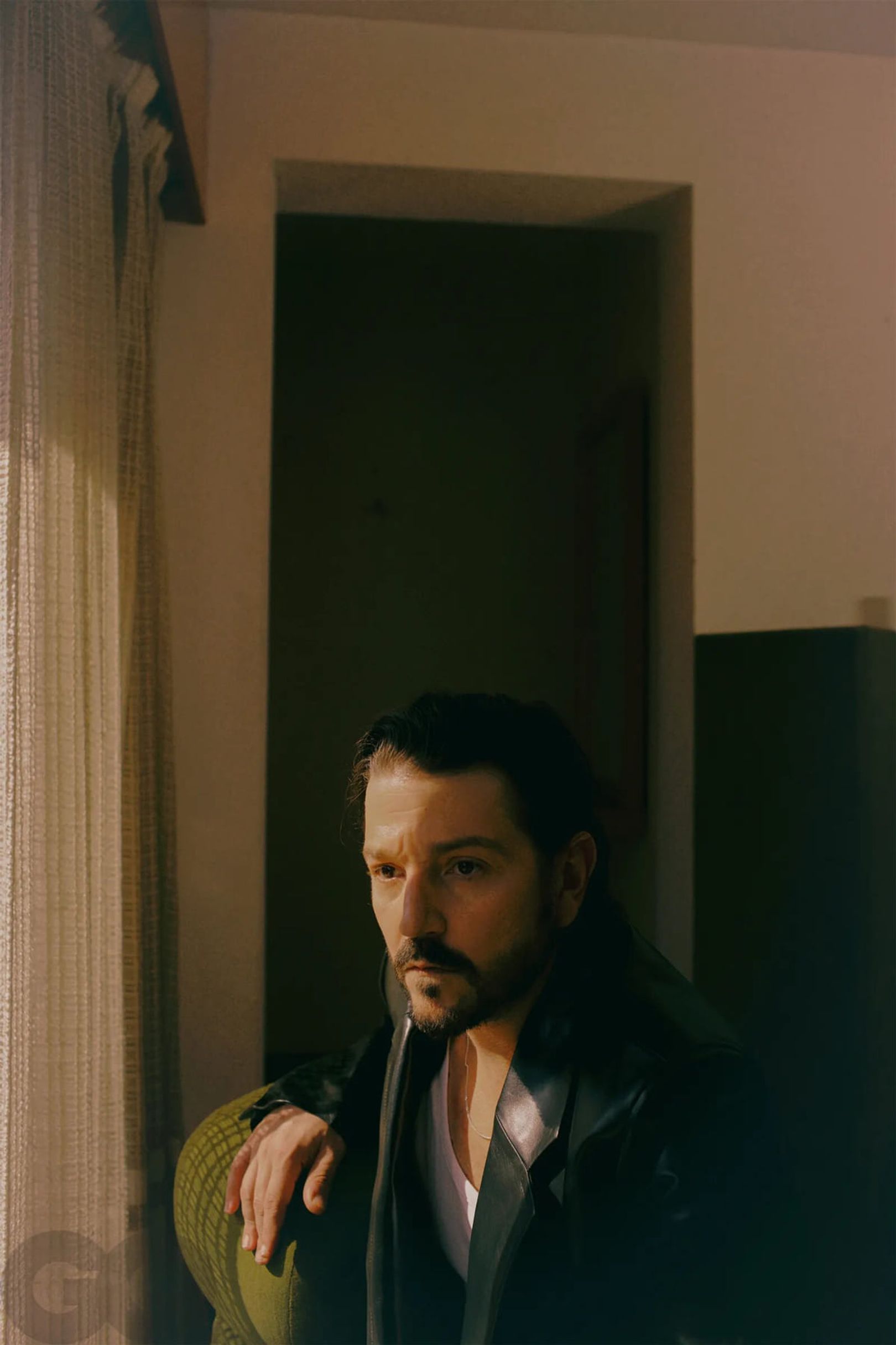 GQ Hype Diego Luna x GQ Hype 6