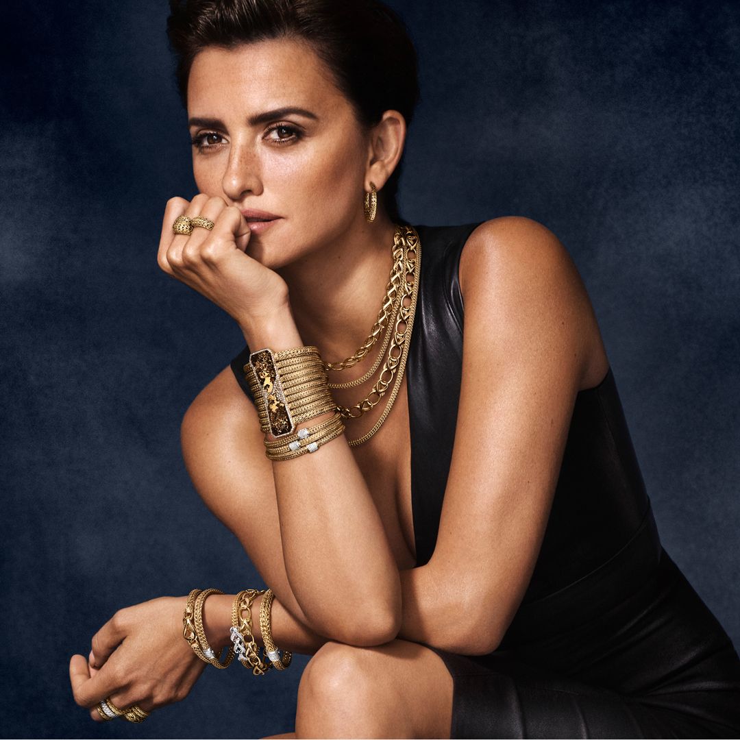 John Hardy Made For Legends (3)