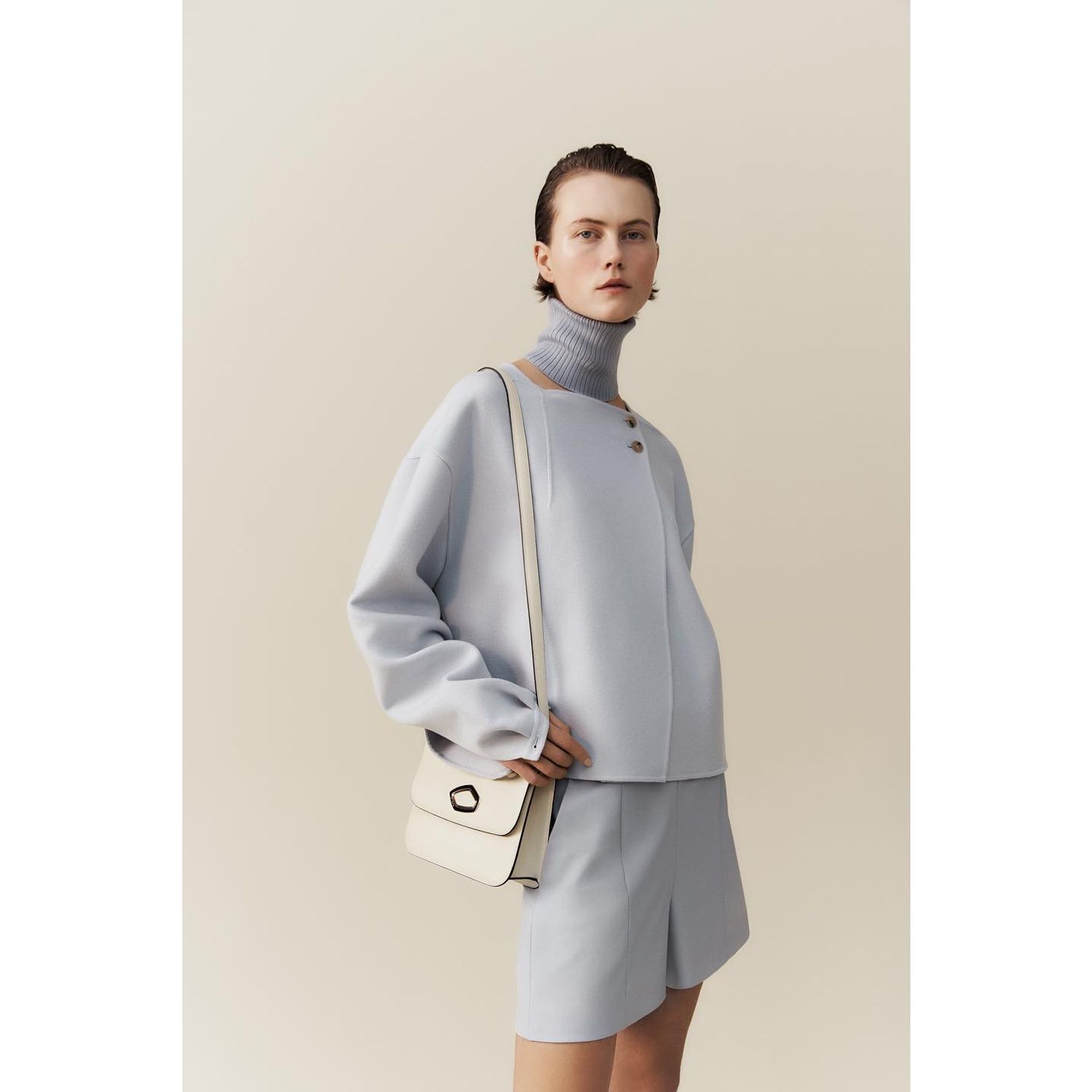 Giada Pre Collection SS23 10