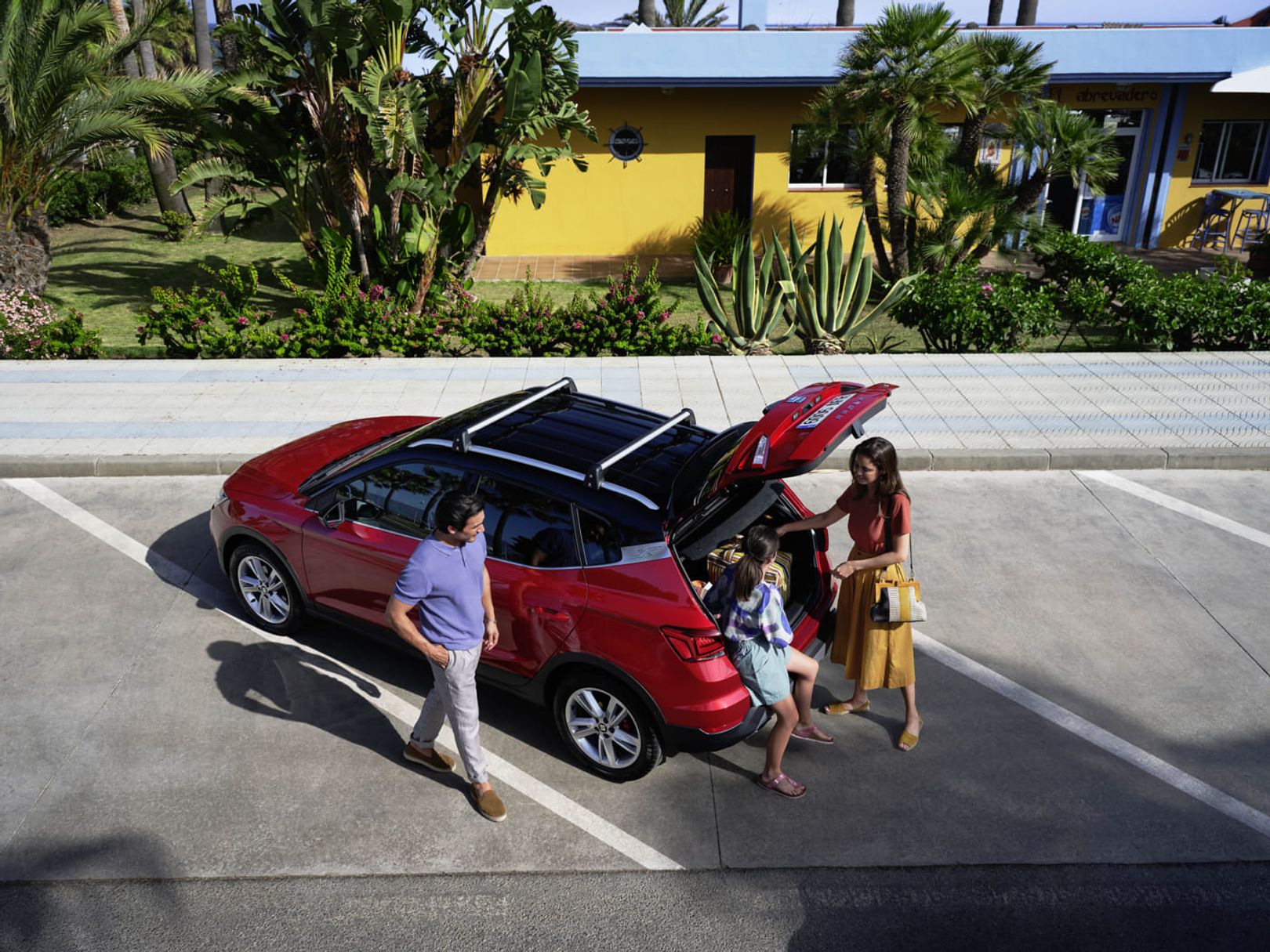 Seat Aftersales 2023 1