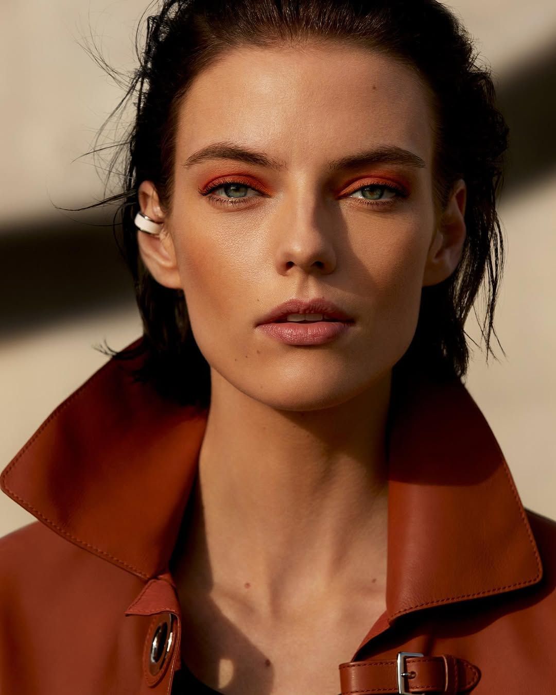 Hermès Le Regard (1)