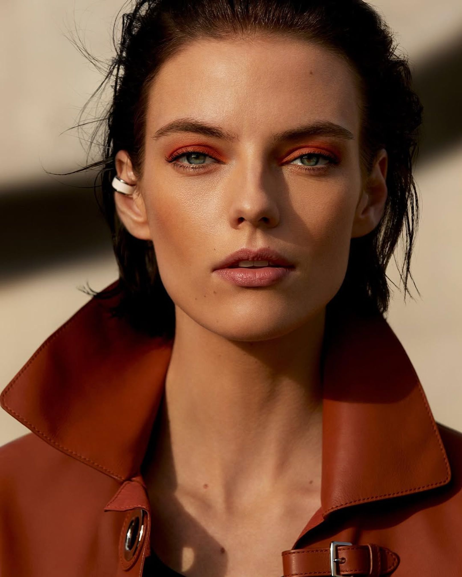 Hermès Le Regard 5