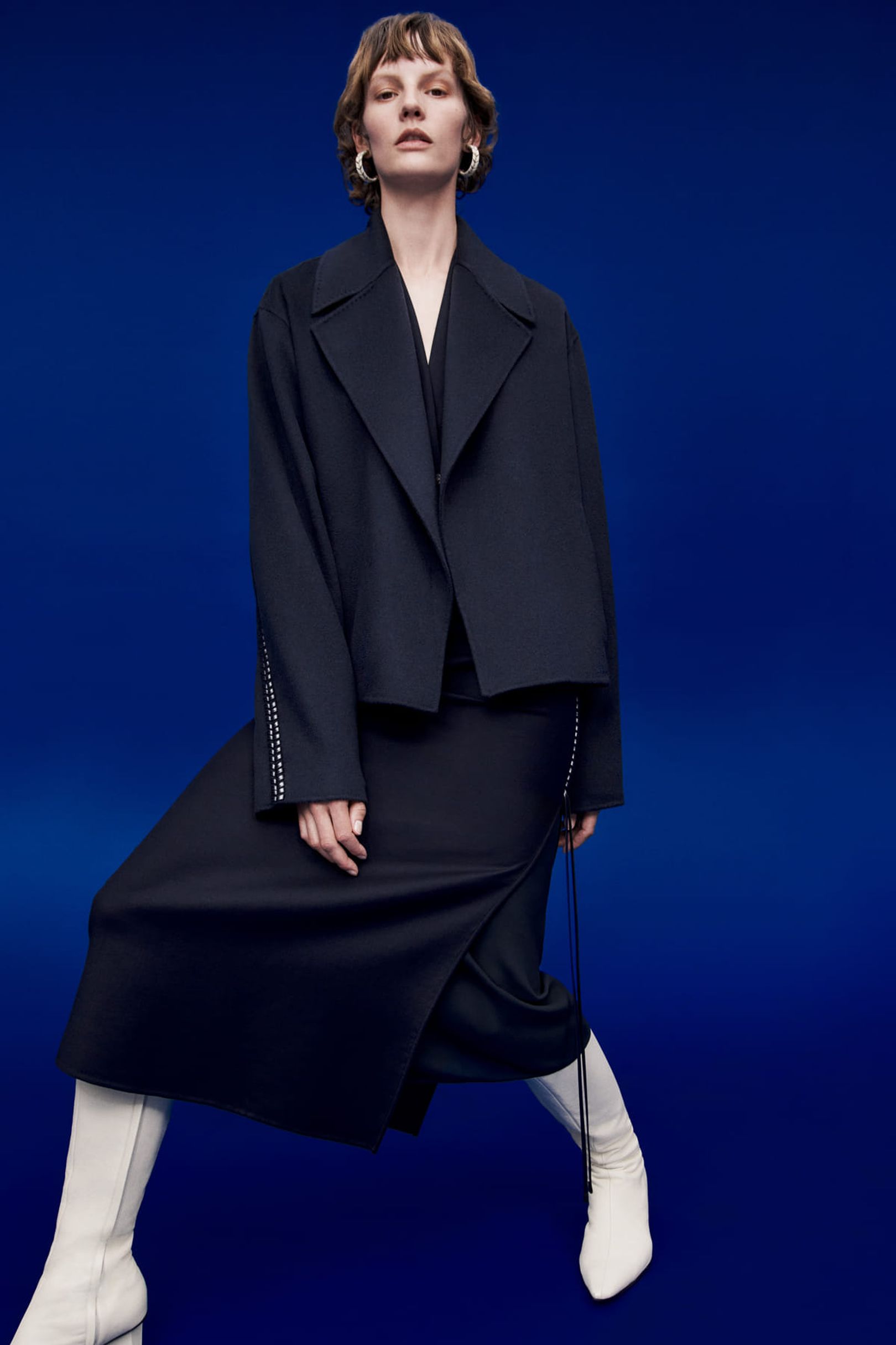 Giada Collection Pre-Fall '22  15