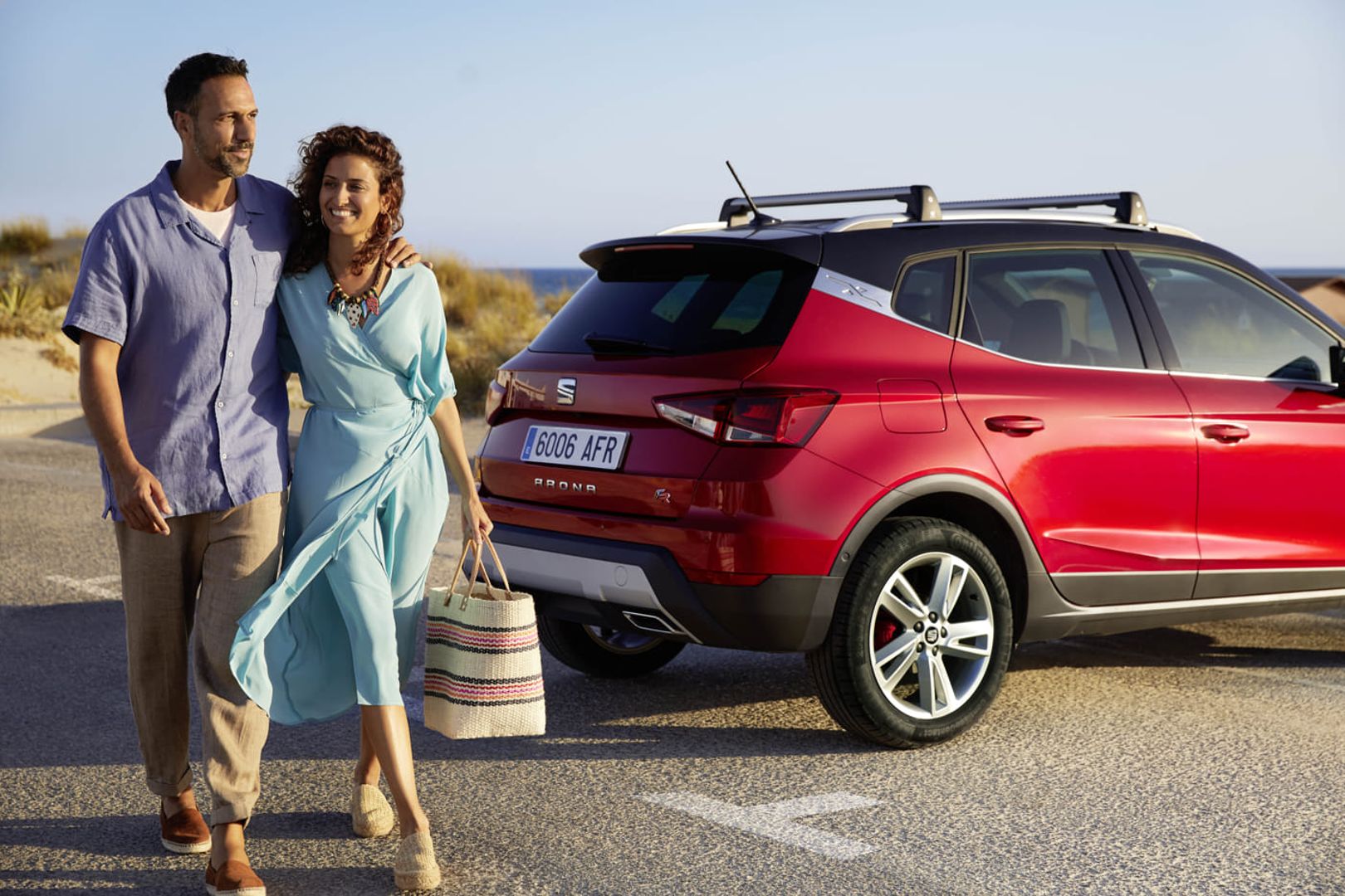 Seat Aftersales 2023 4