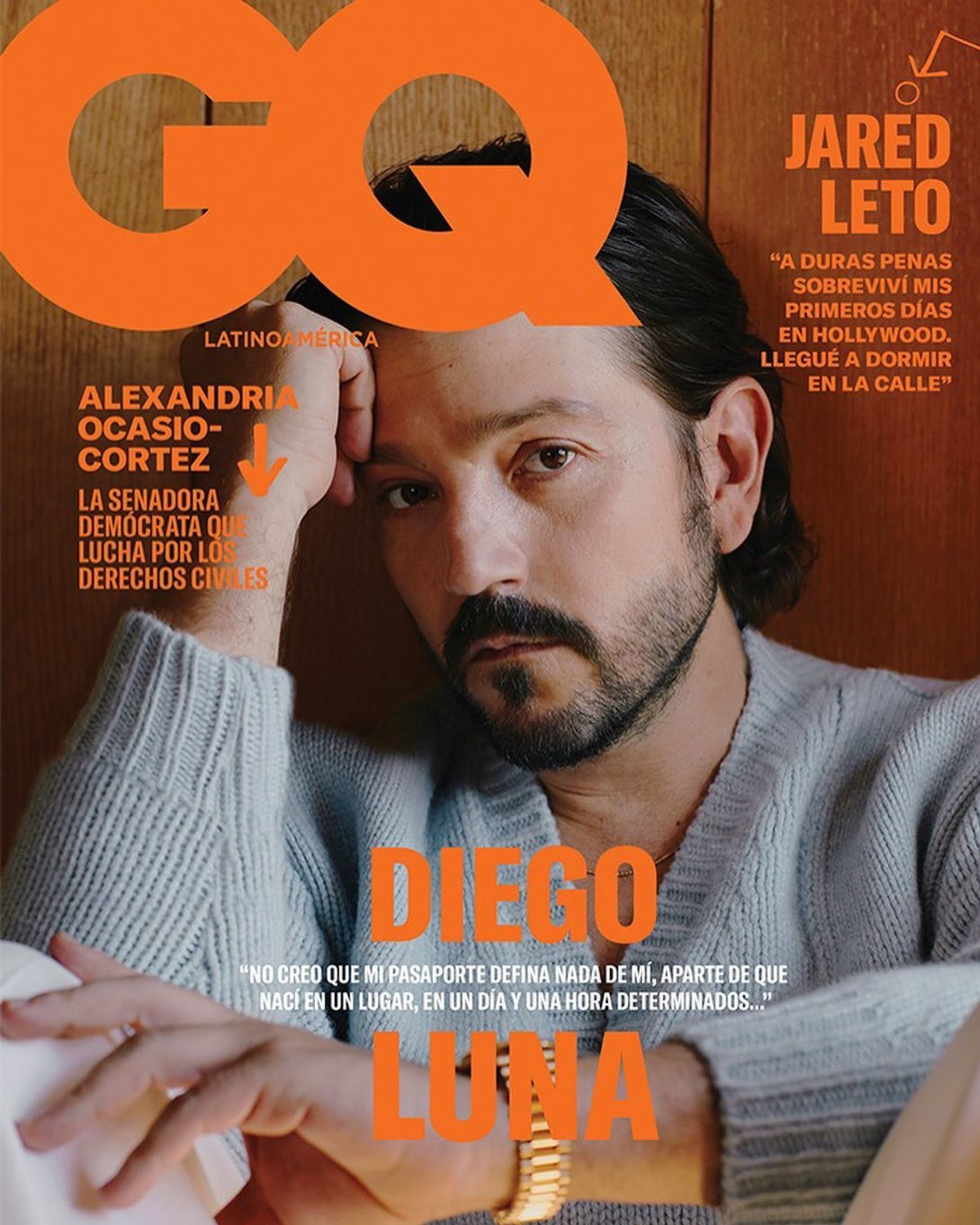 GQ Hype Diego Luna x GQ Hype 10