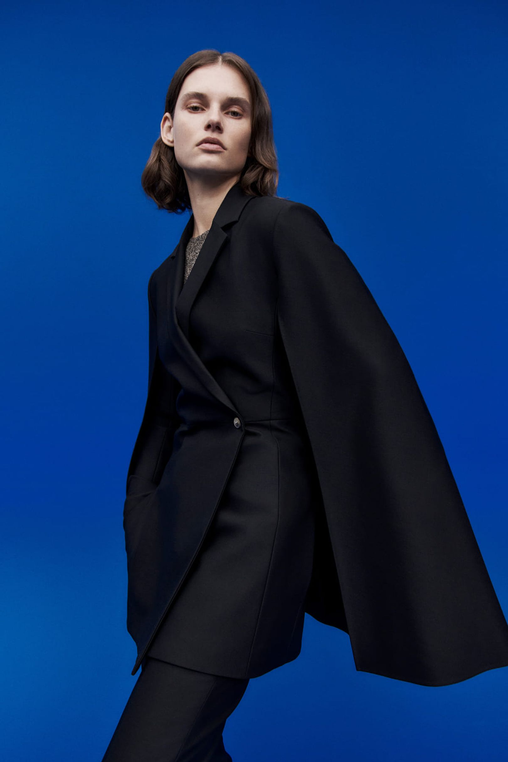 Giada Collection Pre-Fall '22  5