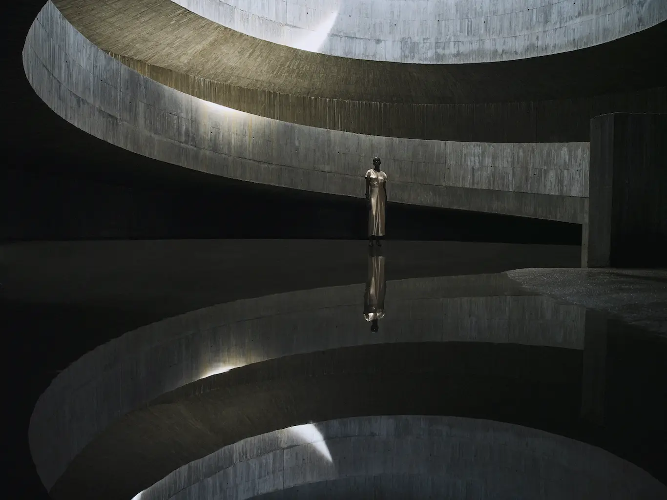 Brunello Cucinelli FW 24 (2)