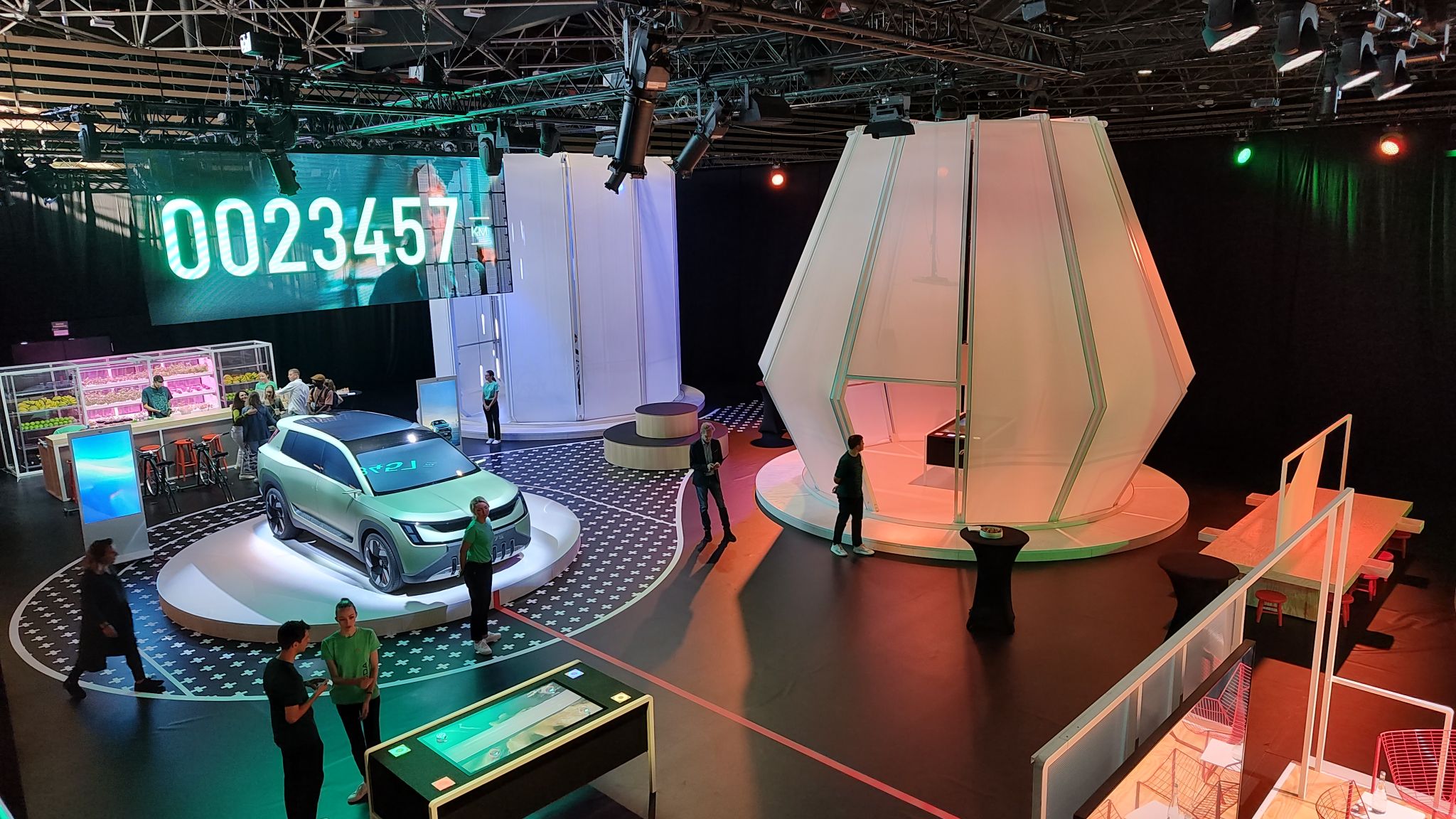 Skoda Let's Explore (1)