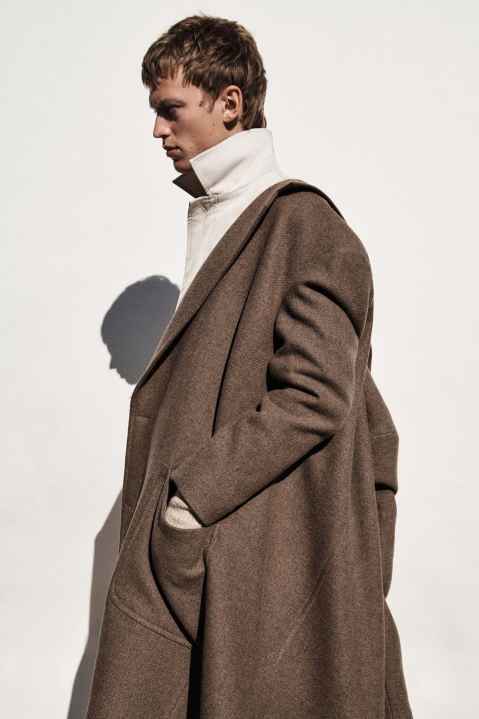Zara Man FW21 9