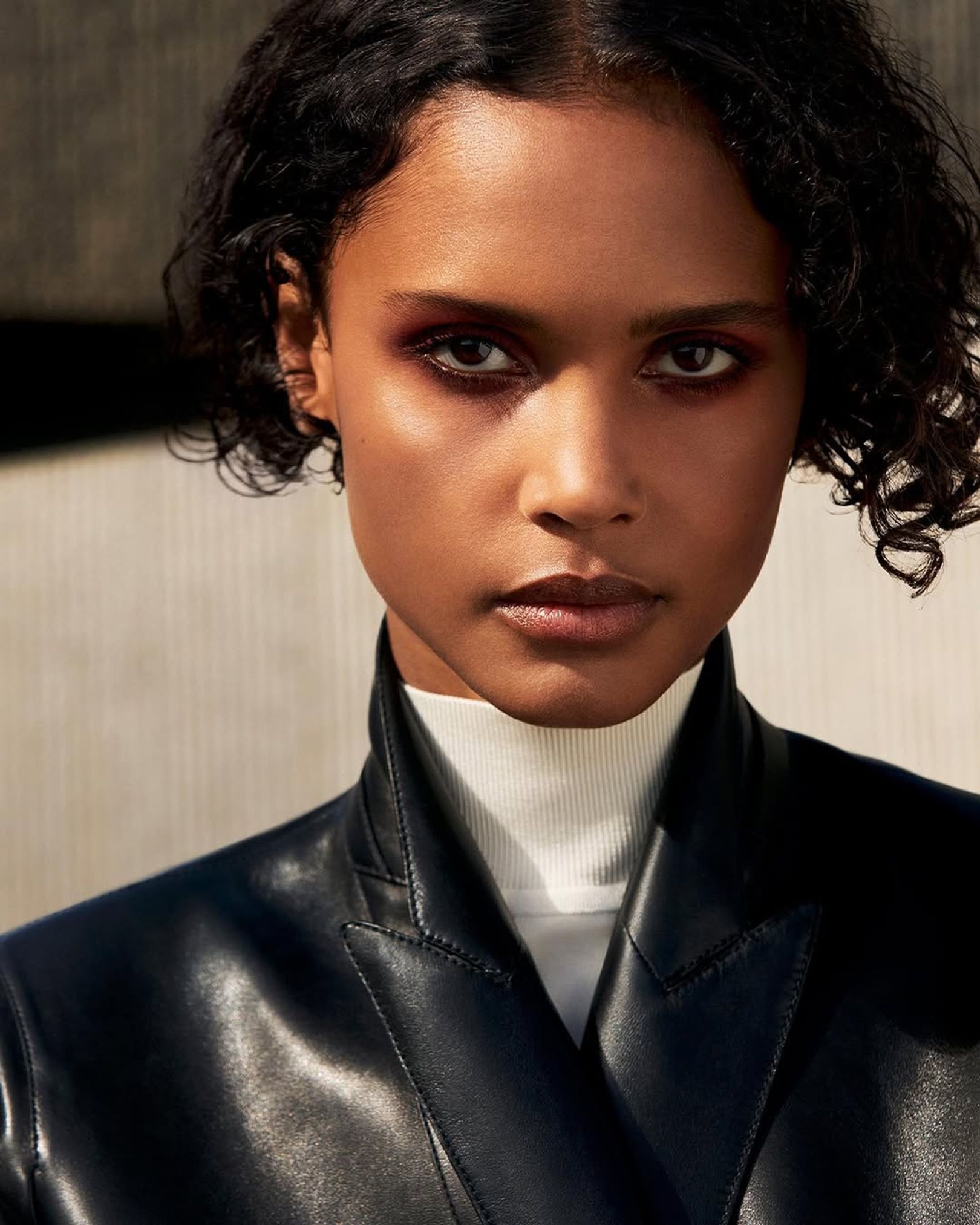 Hermès Le Regard 1
