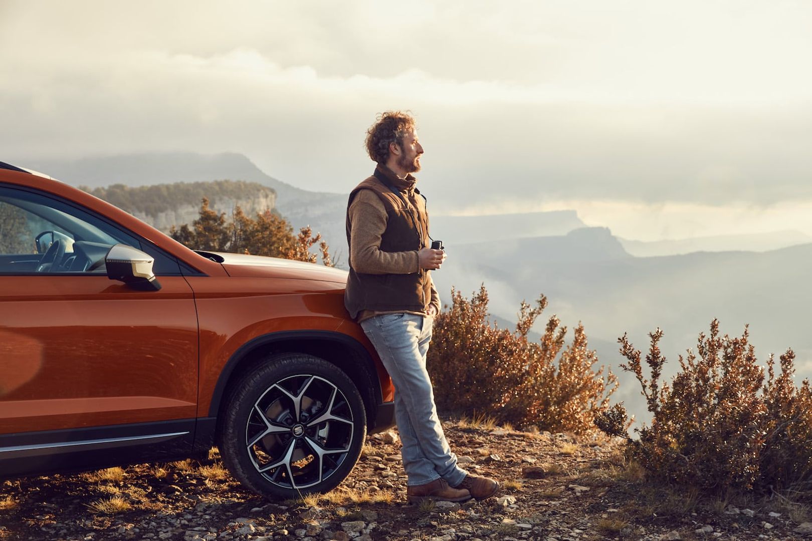 Seat Winter Aftersales 2023 9