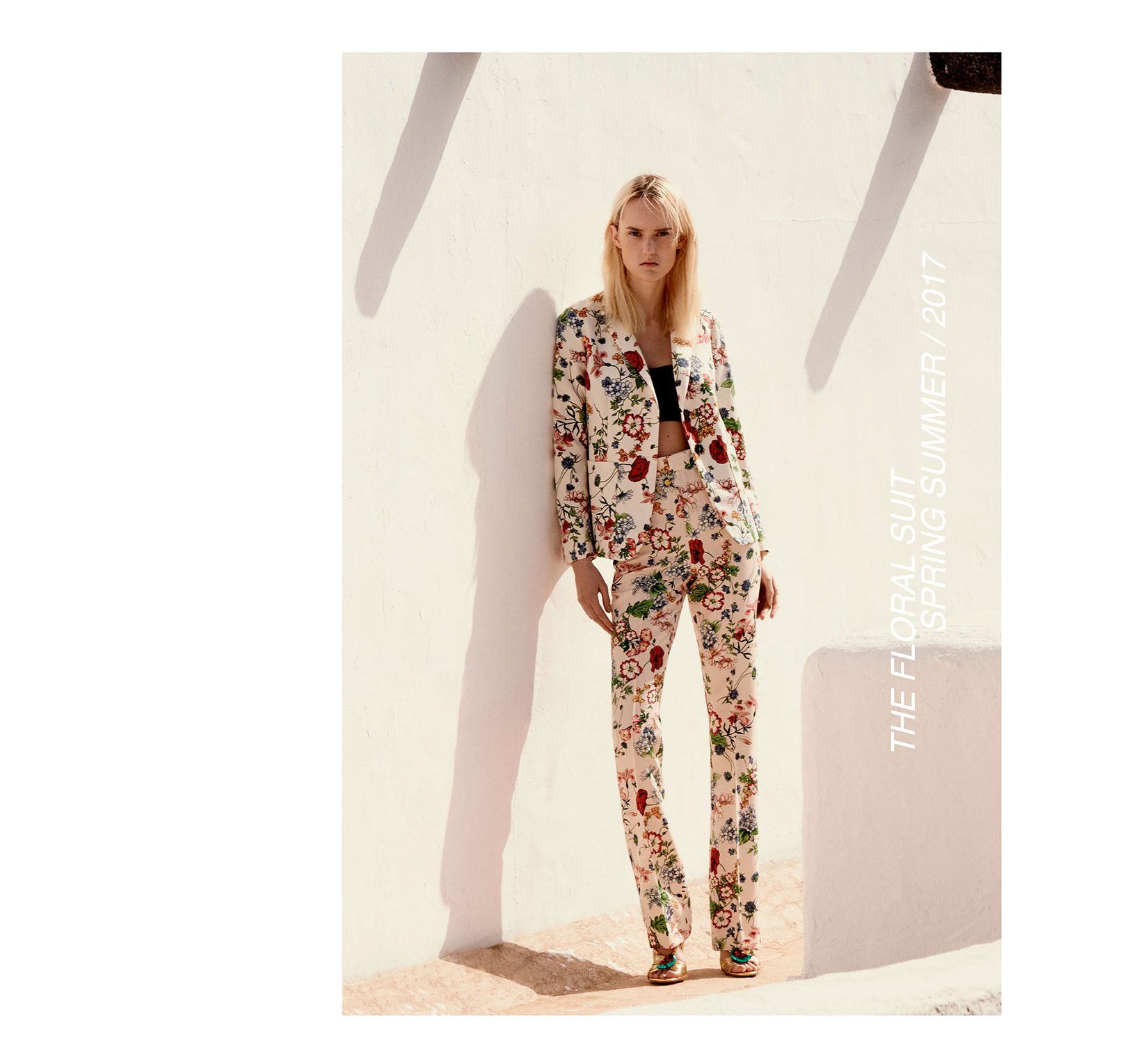Zara Summer Breeze 8