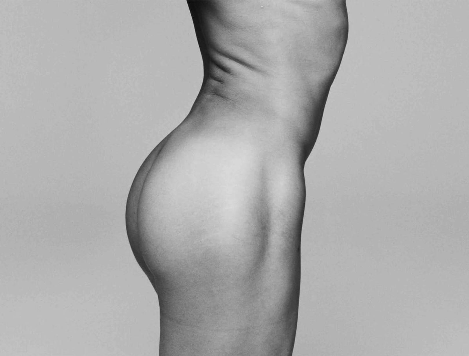 Document Mag x ARCA 6