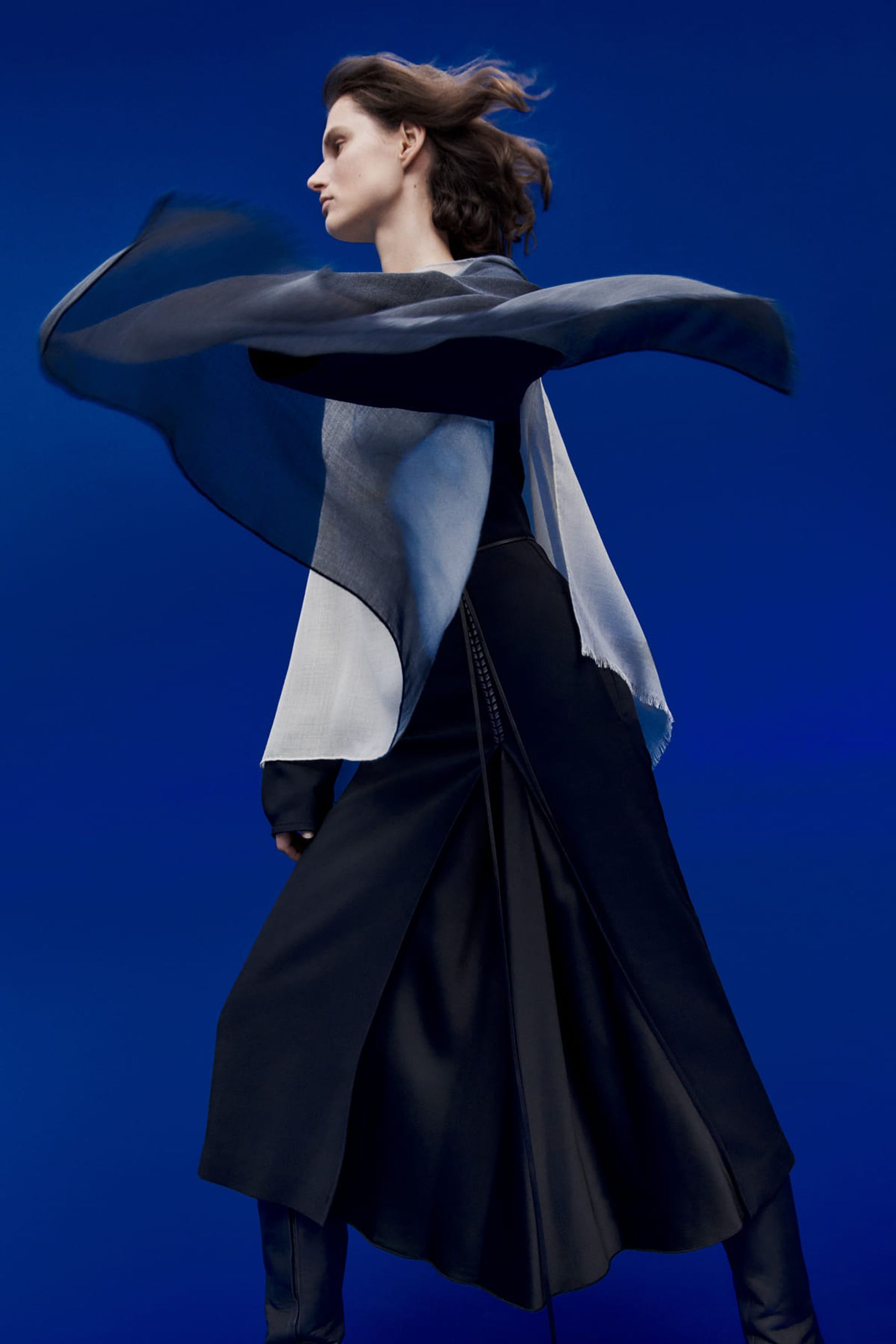 Giada Collection Pre-Fall '22  7