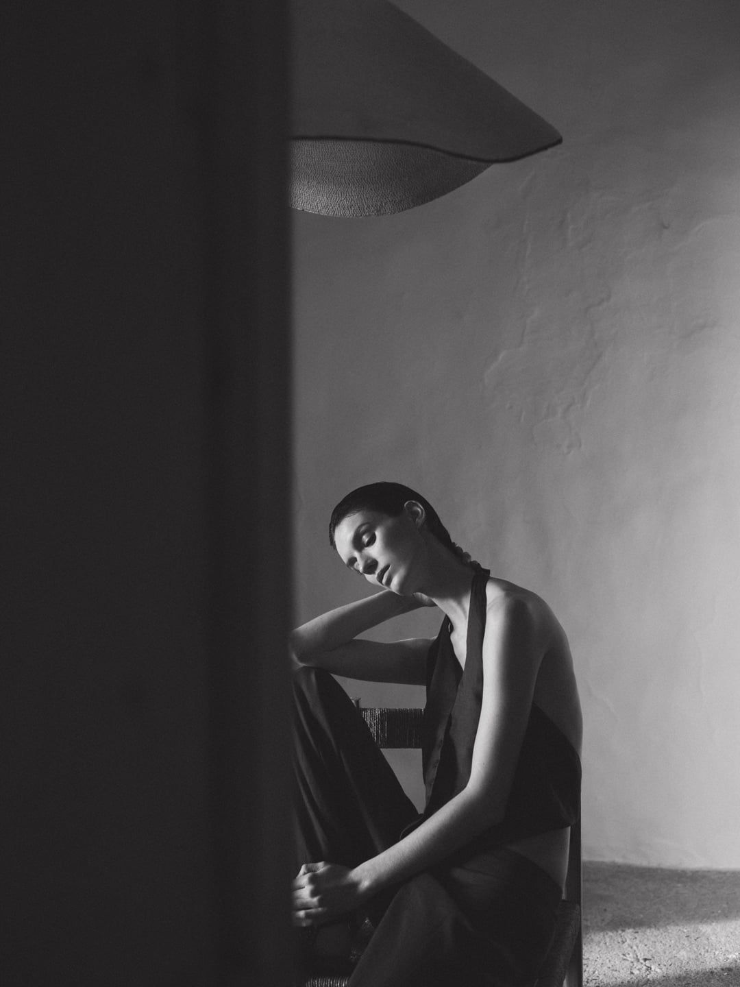 Zara Home On Sunset Trip (3)