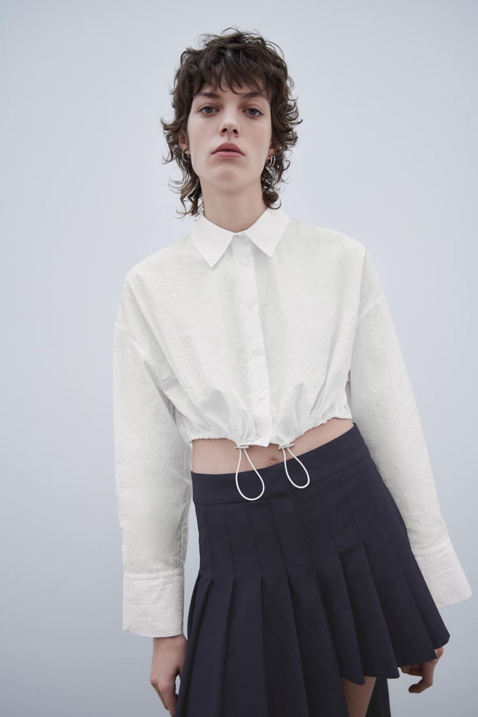 Zara SS23 6