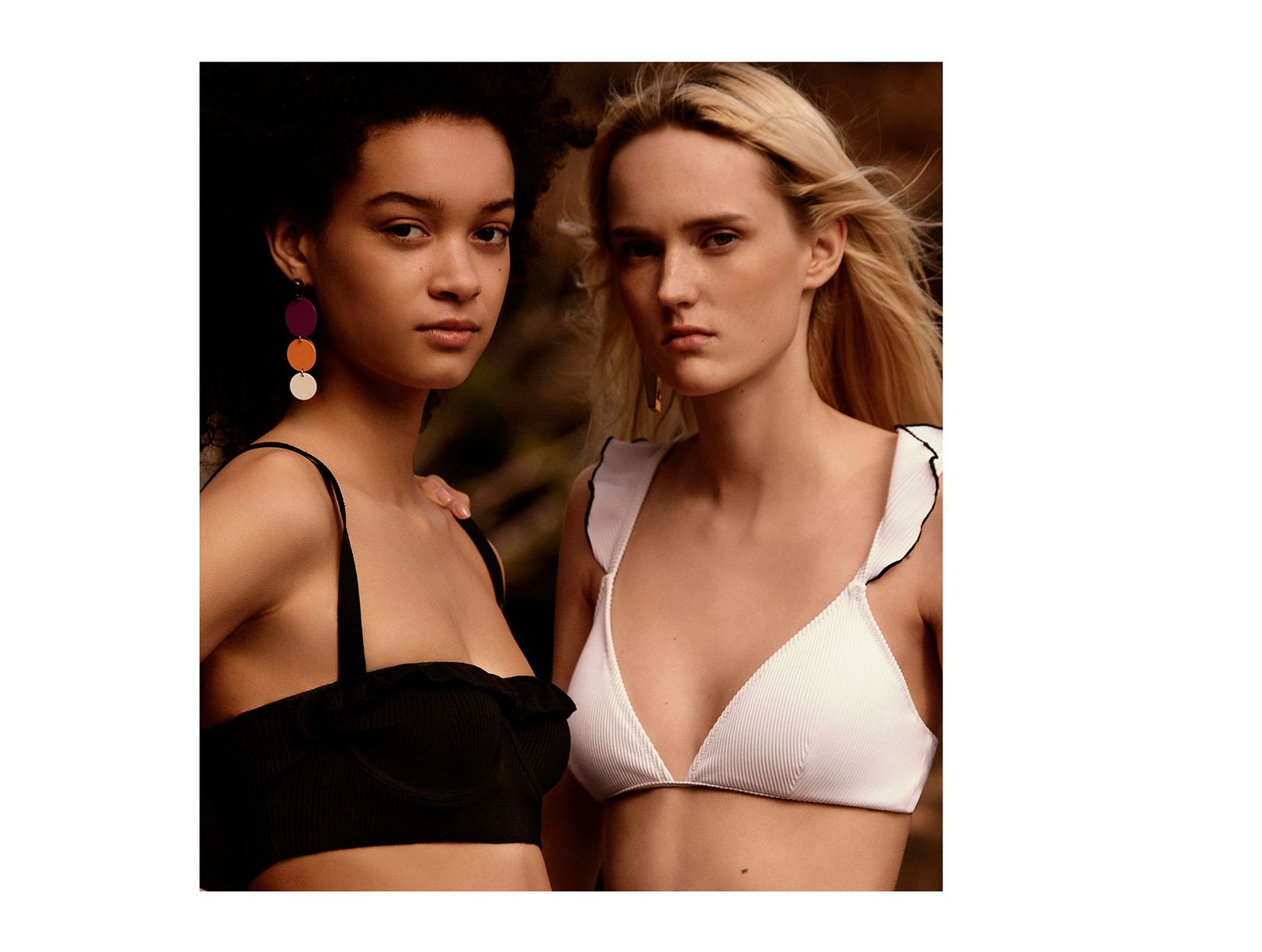 Zara Summer Breeze 4