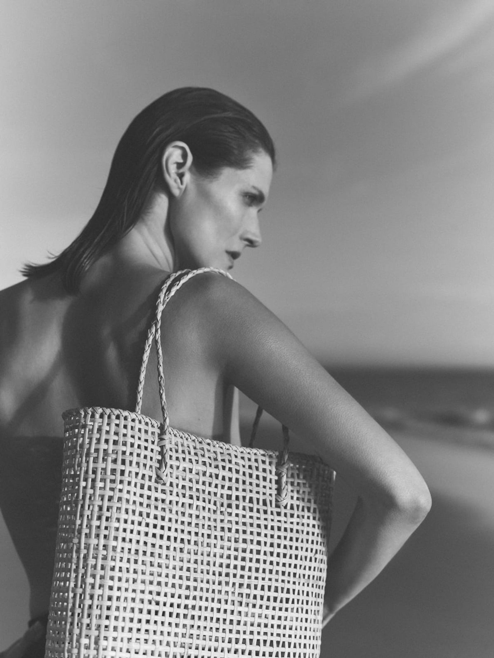 Zara Home Under The Sun 34