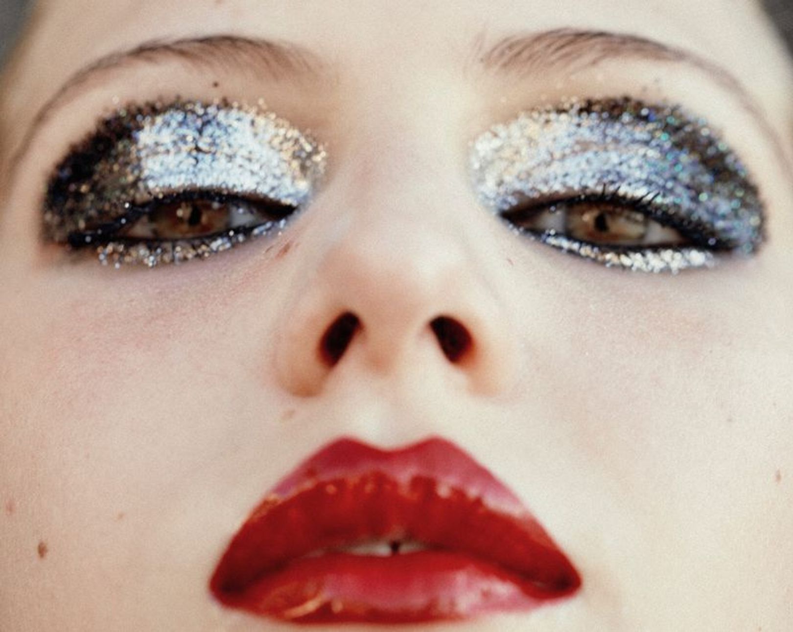 Zara Angelina Kendall by Carlijn Jacobs 5