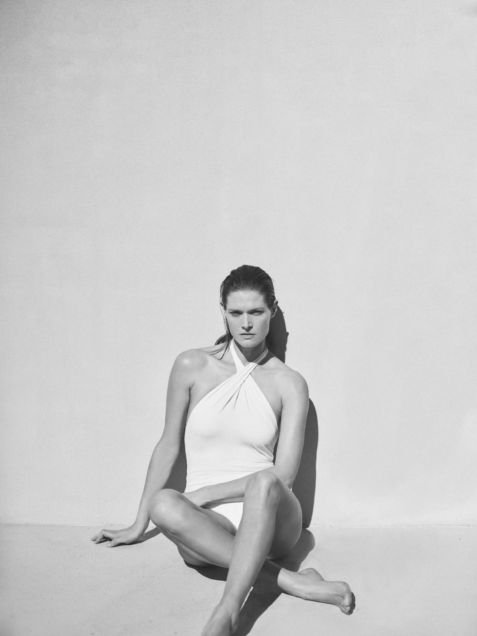 Zara Home Under The Sun 14