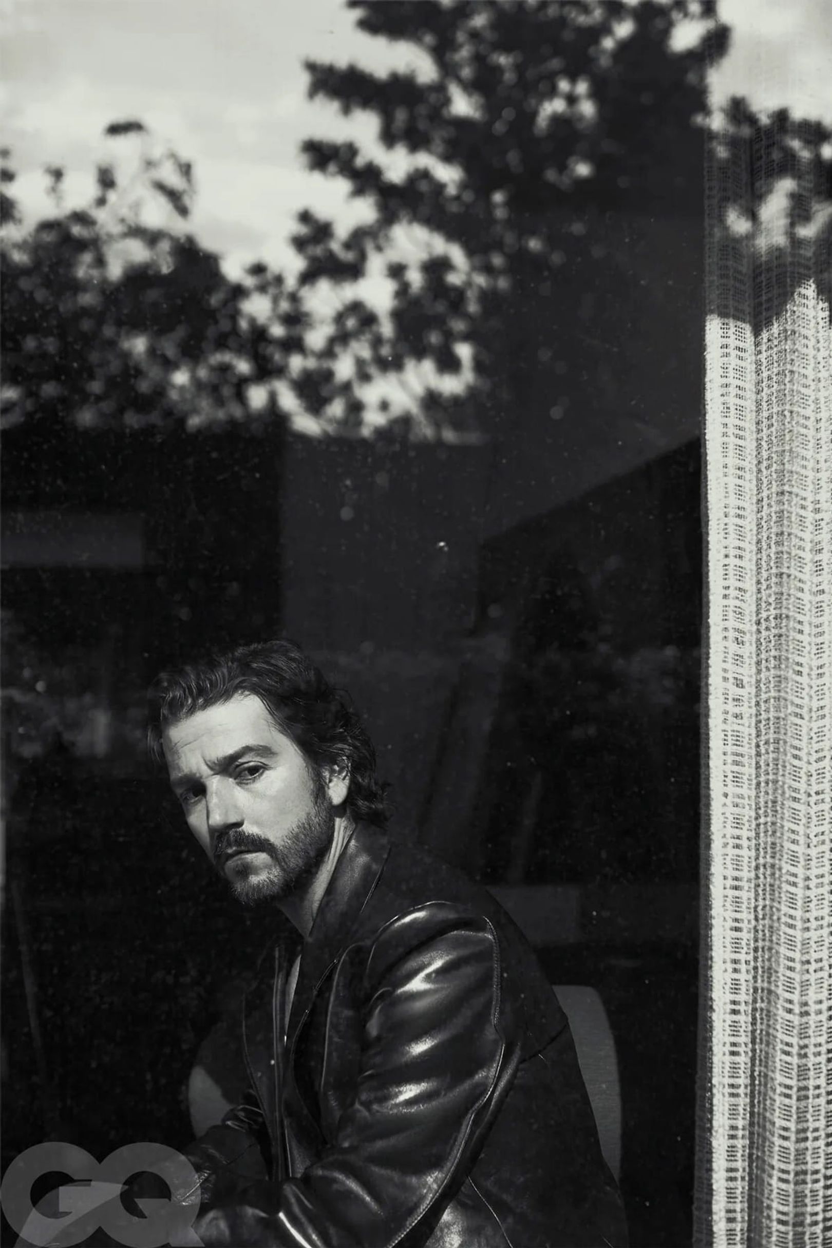 GQ Hype Diego Luna x GQ Hype 1