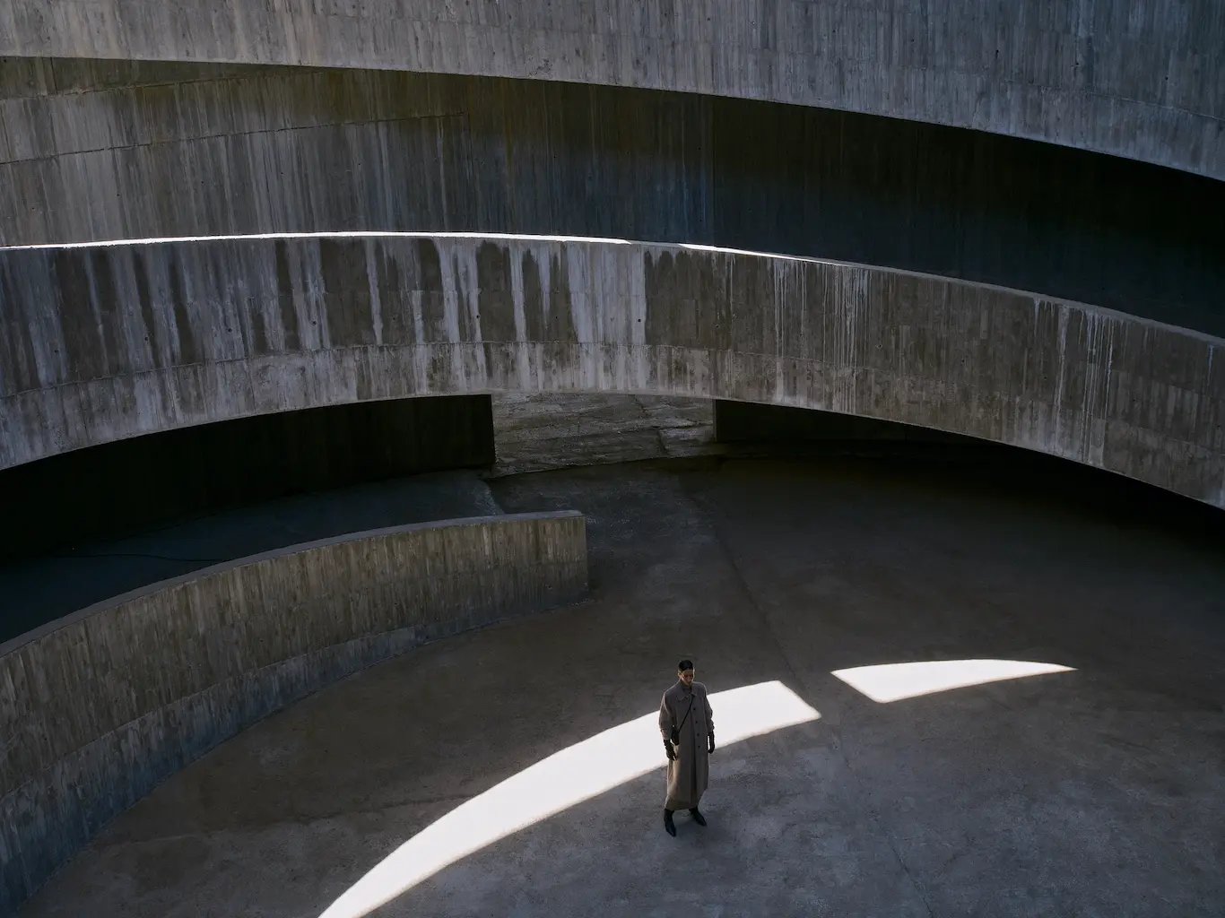 Brunello Cucinelli FW 24 (3)