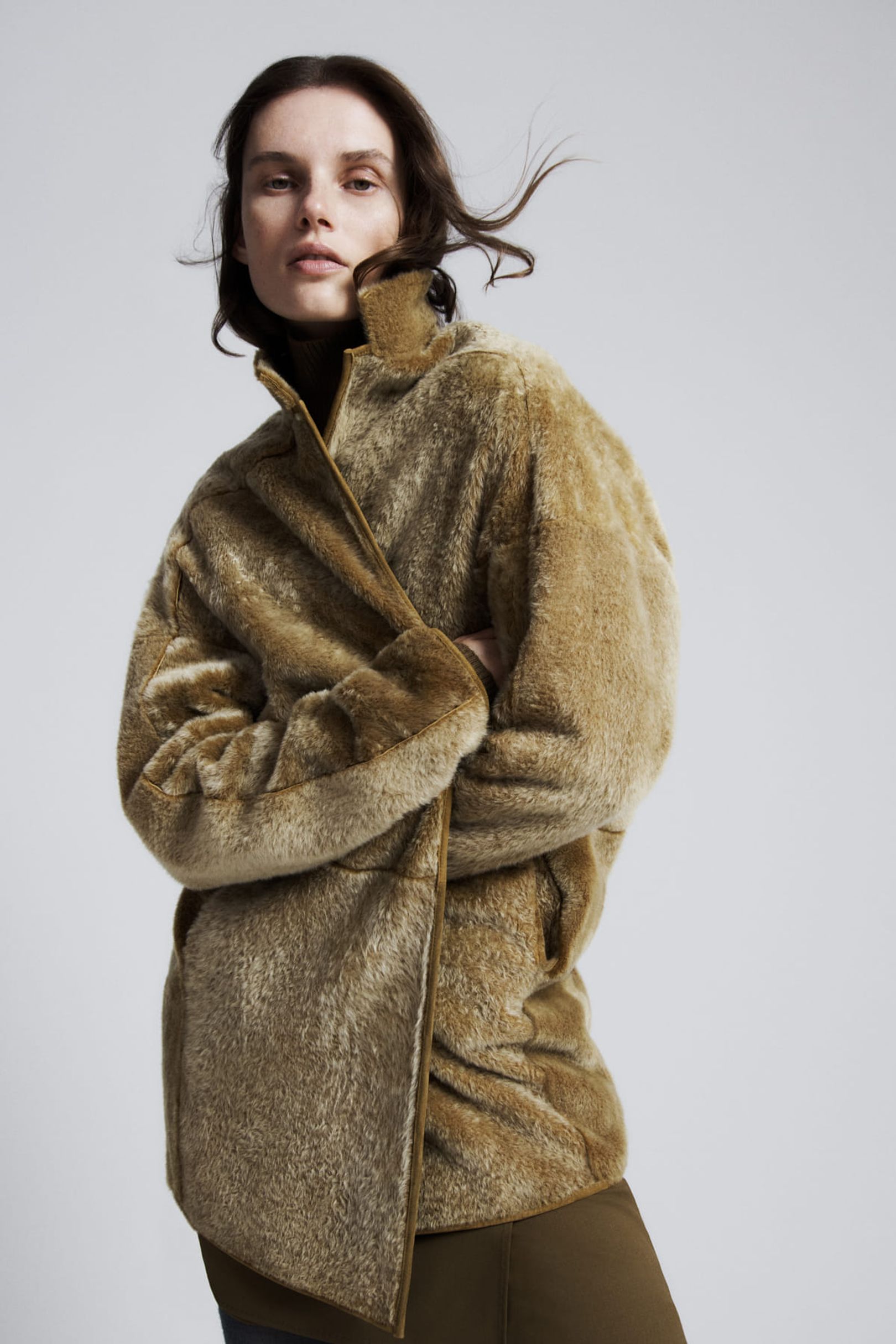 Giada Collection Pre-Fall '22  16