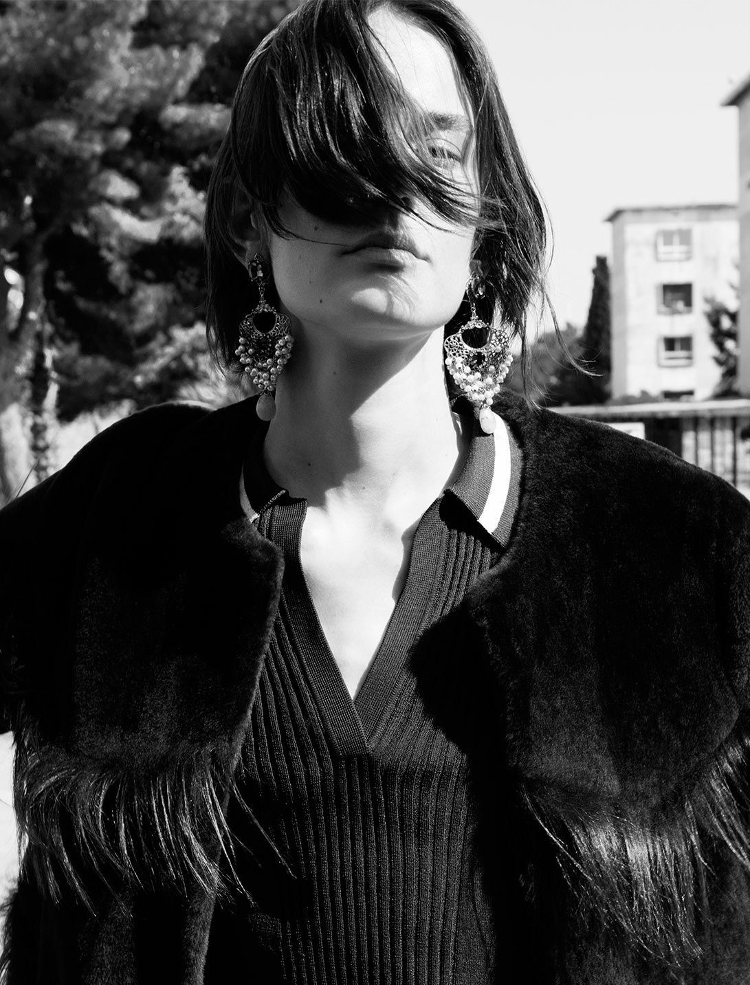 Uterqüe AW 16-17 (1)