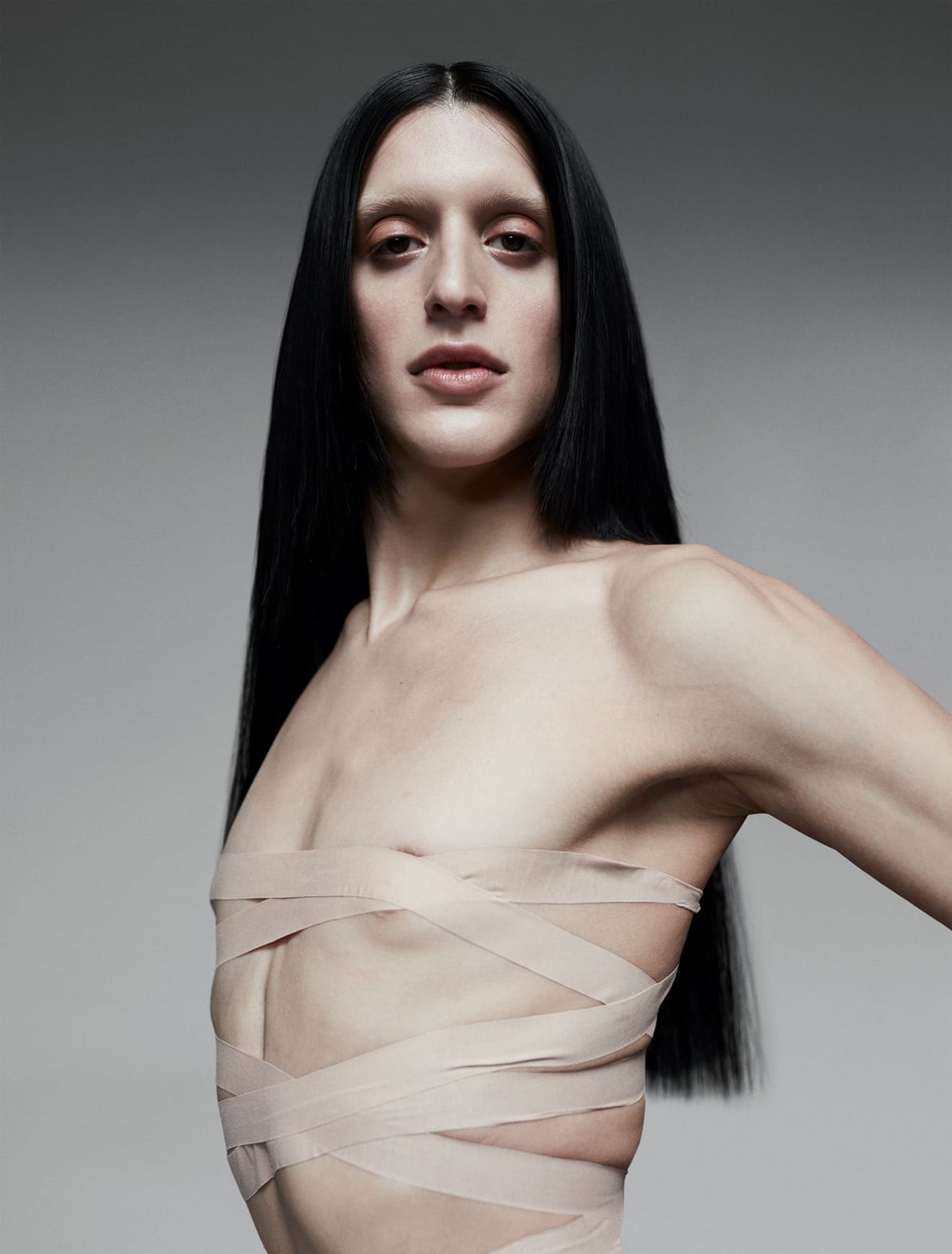Document Mag x ARCA 3